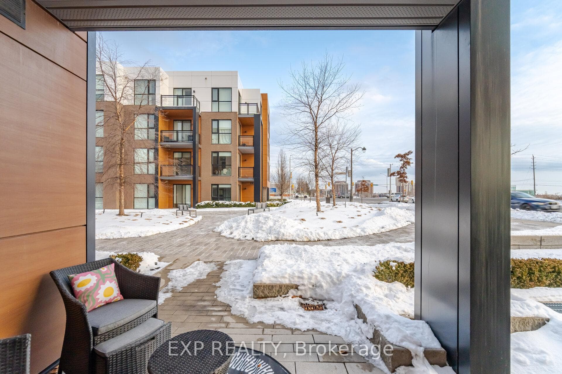 150 Sabina Drive Unit 113 photo 24