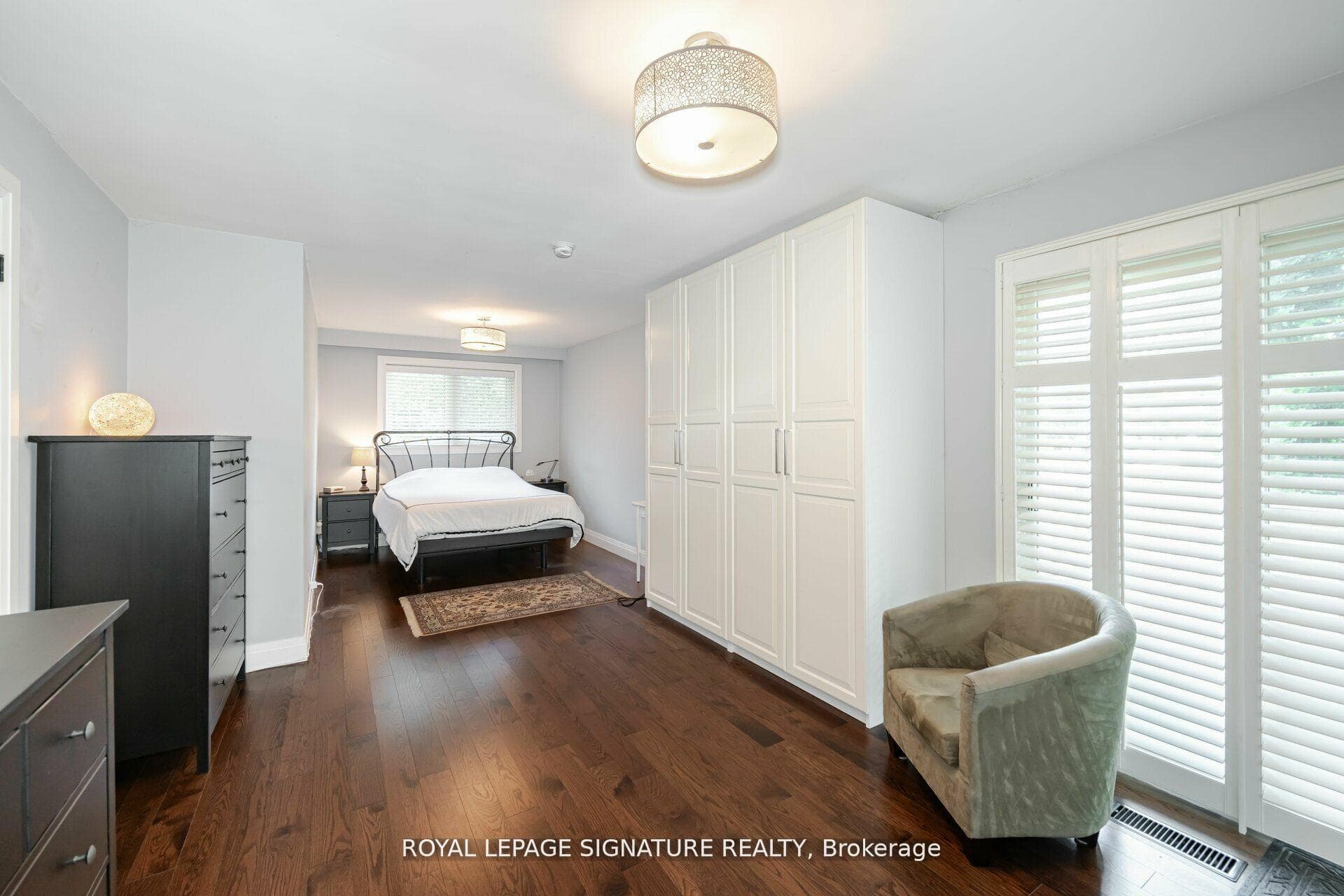2497 Wyatt Street photo 15