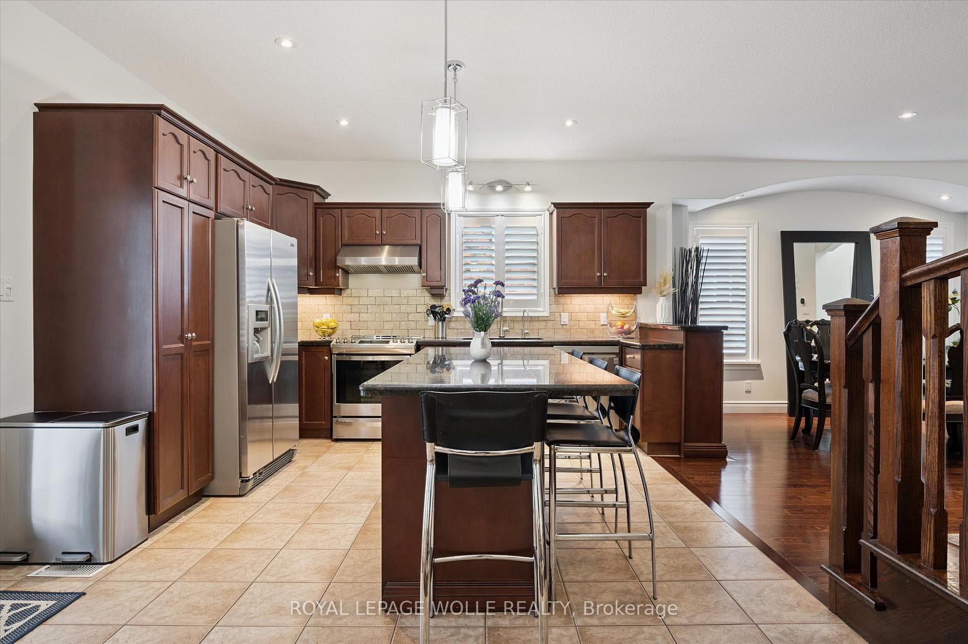 531 Wood Nettle Way photo 11