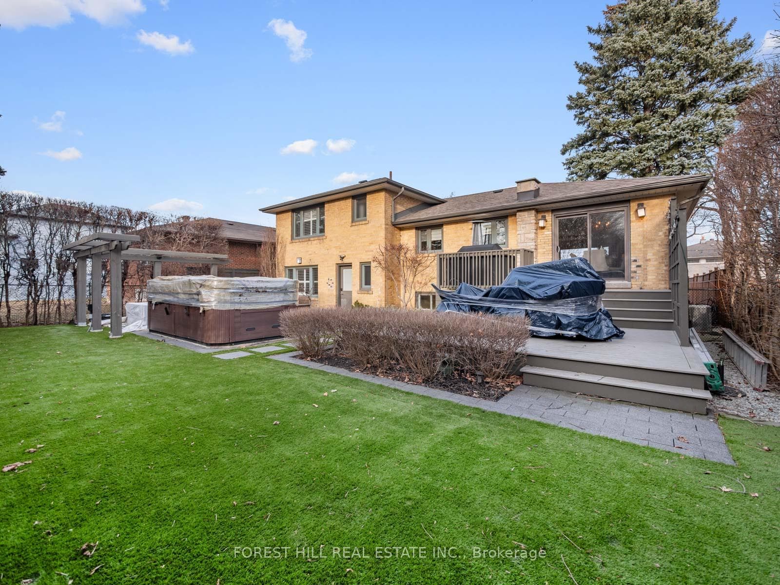 4 Candis Drive photo 34