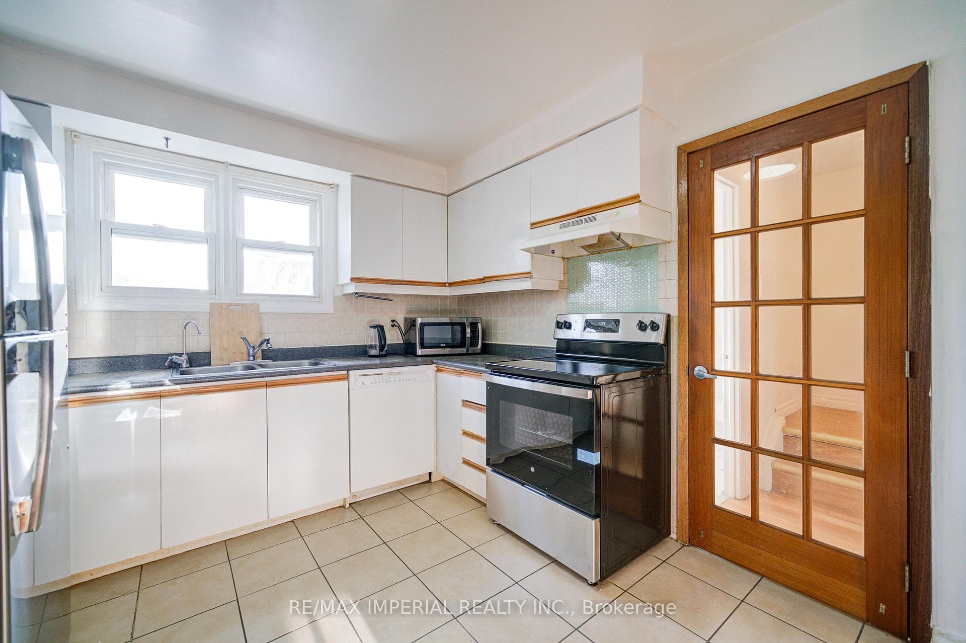 45 Purple Sageway N/A photo 11