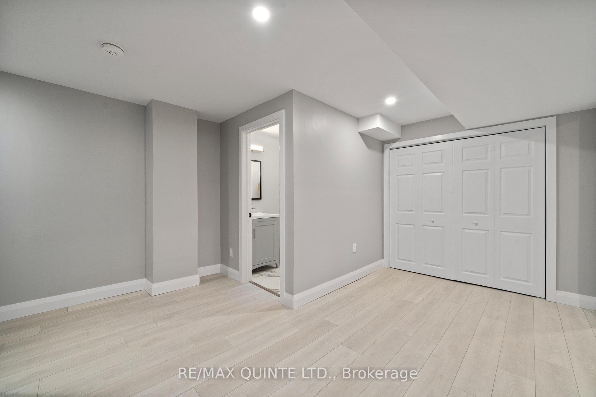 92 Victoria Avenue photo 23