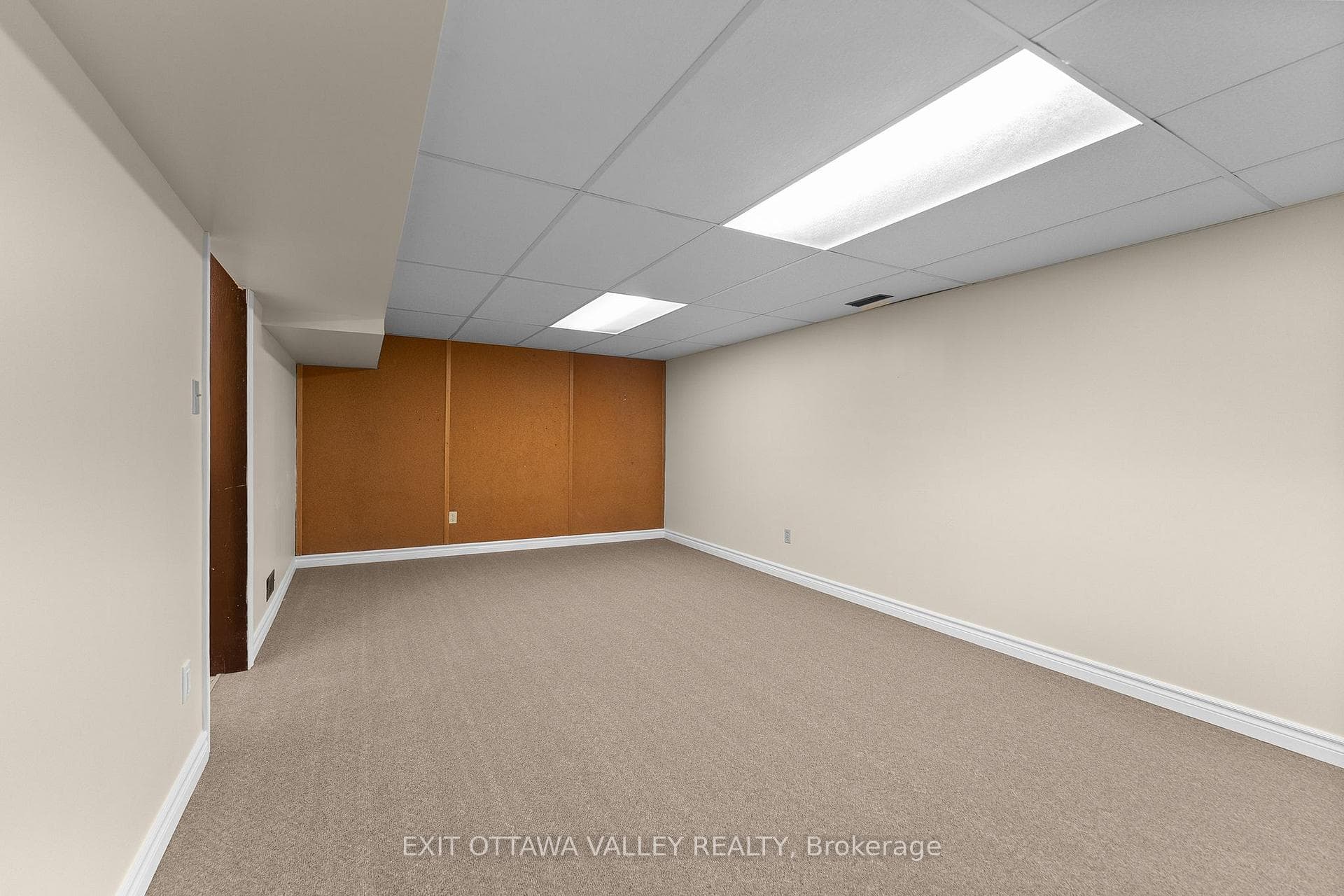 107 Harvey Creek Road photo 31