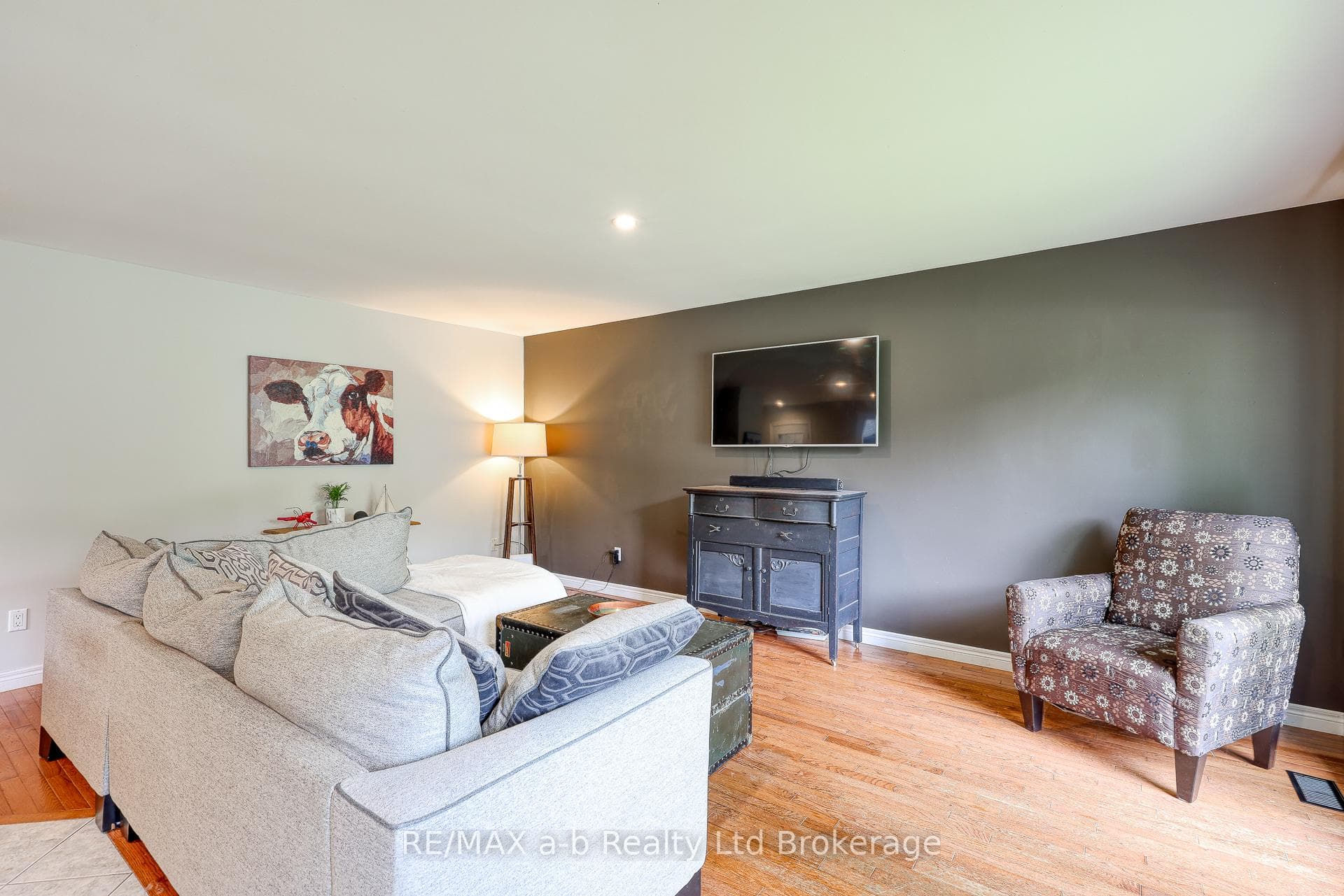 9 Grenville Street photo 26