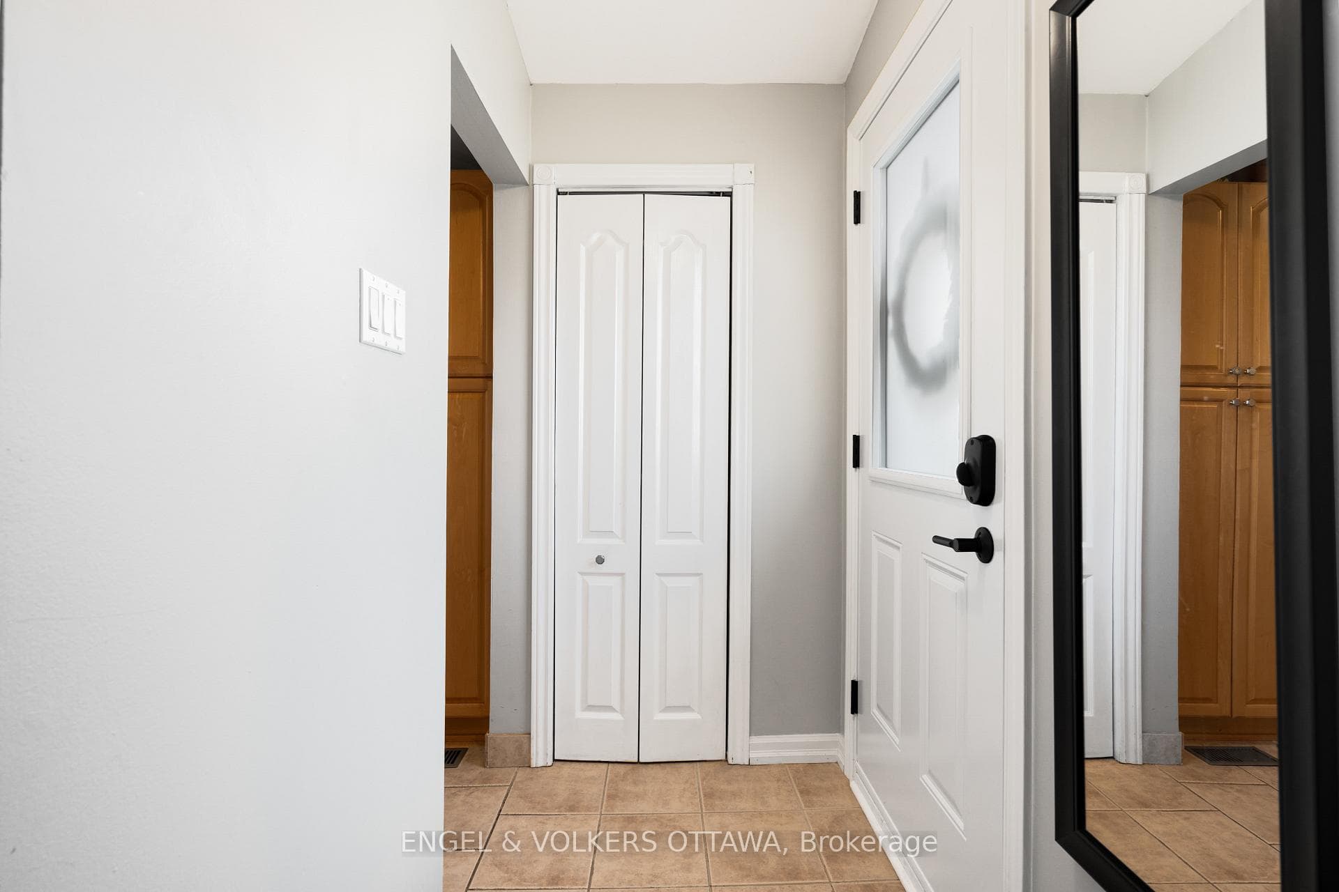1004 PLEASANT PARK Road photo 5
