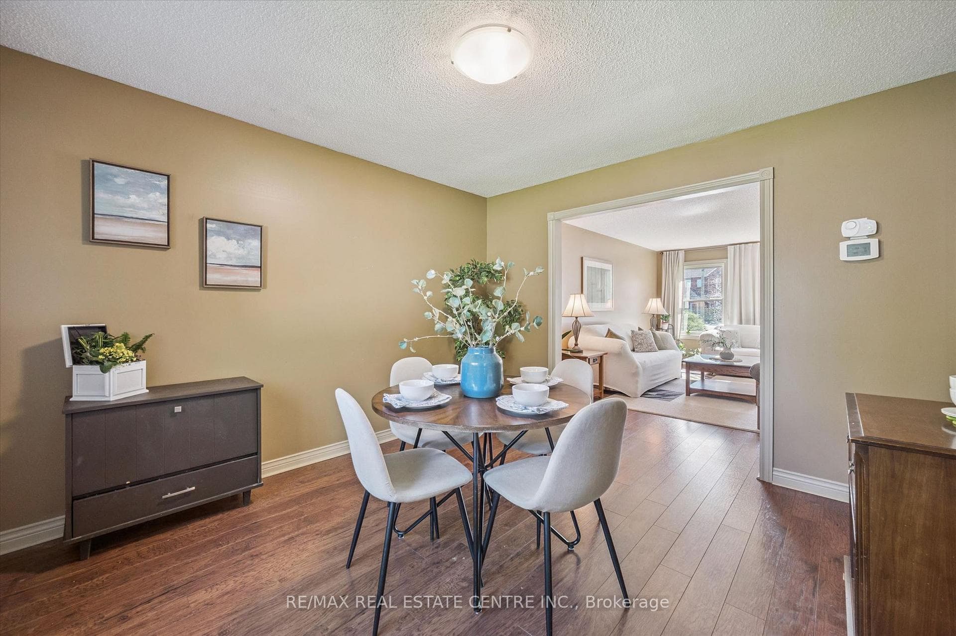 40 Beasley Crescent photo 17