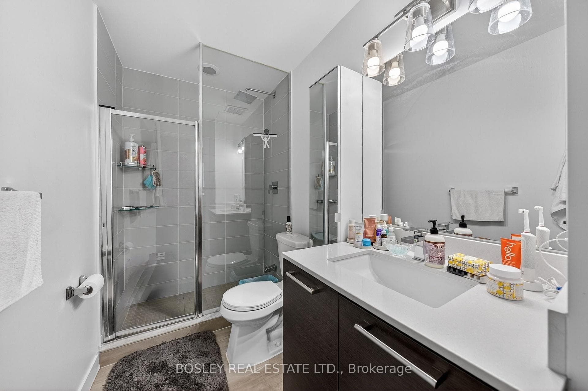 60 Haslett Avenue Unit 301 photo 17