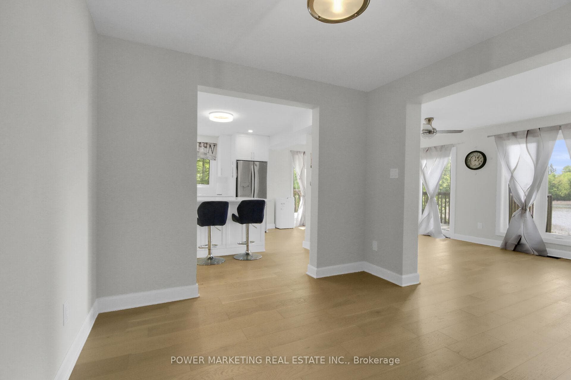 1312 BAYVIEW Drive photo 10