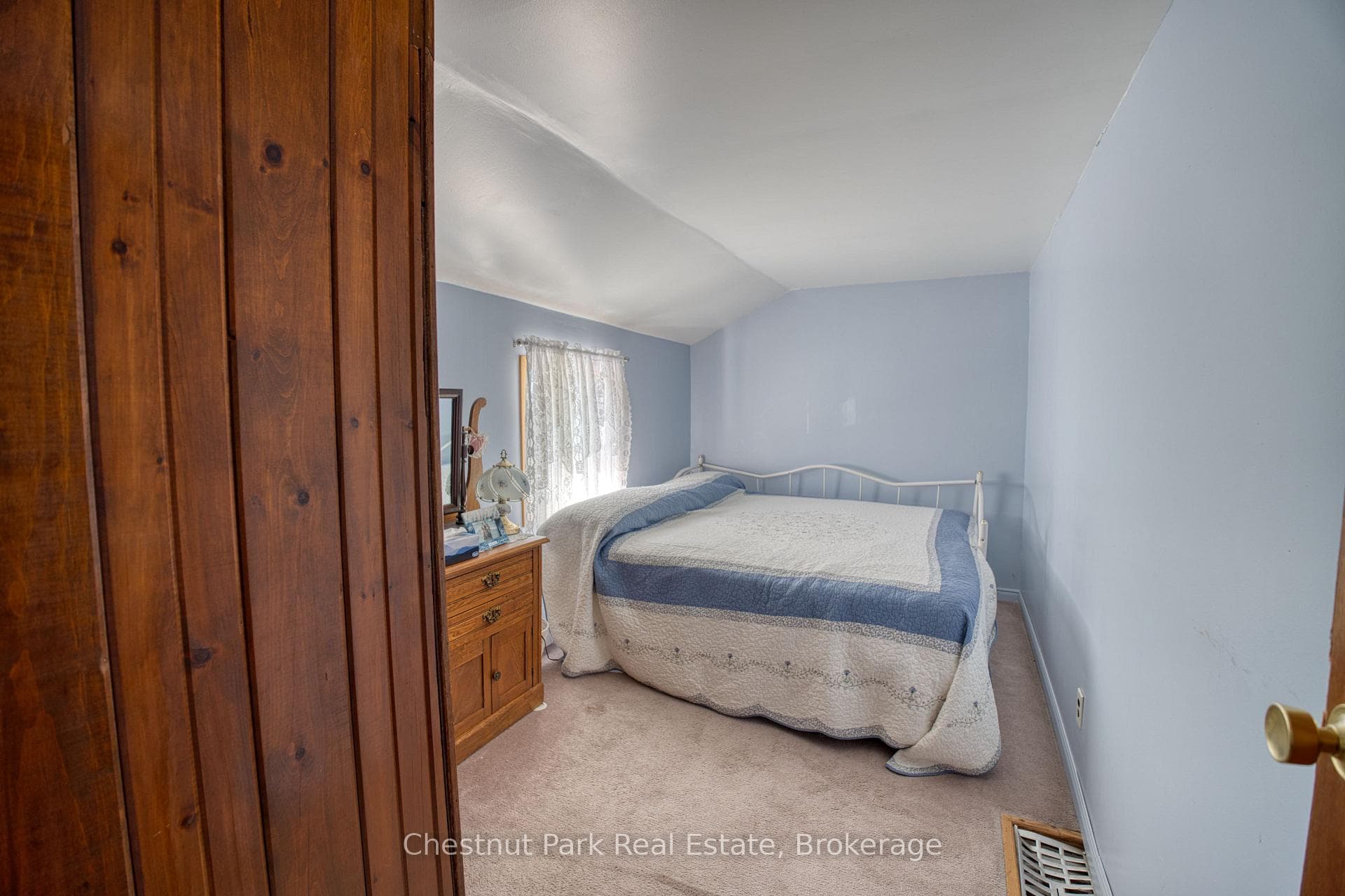 1143 Highway 6 N/A photo 13