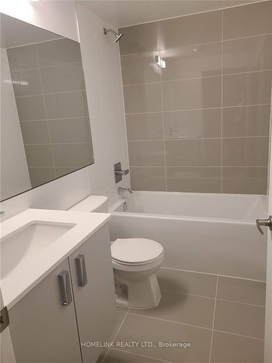 10 Gibbs Road Unit 408 photo 8