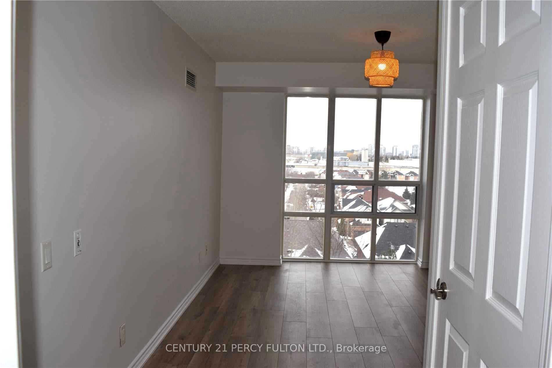 8 Mondeo Drive Unit 707 photo 11