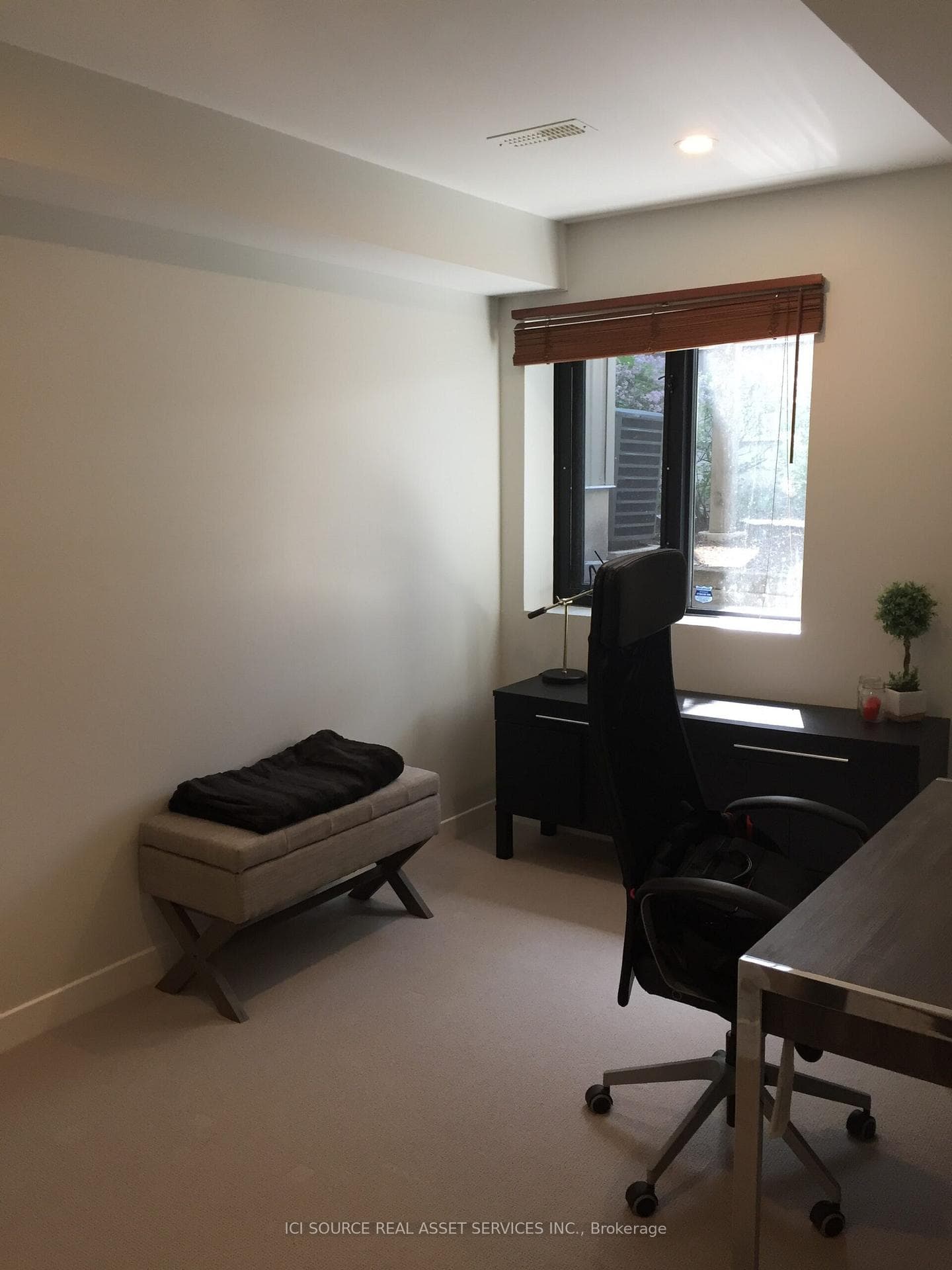 154 Spruce Street Unit I photo 10