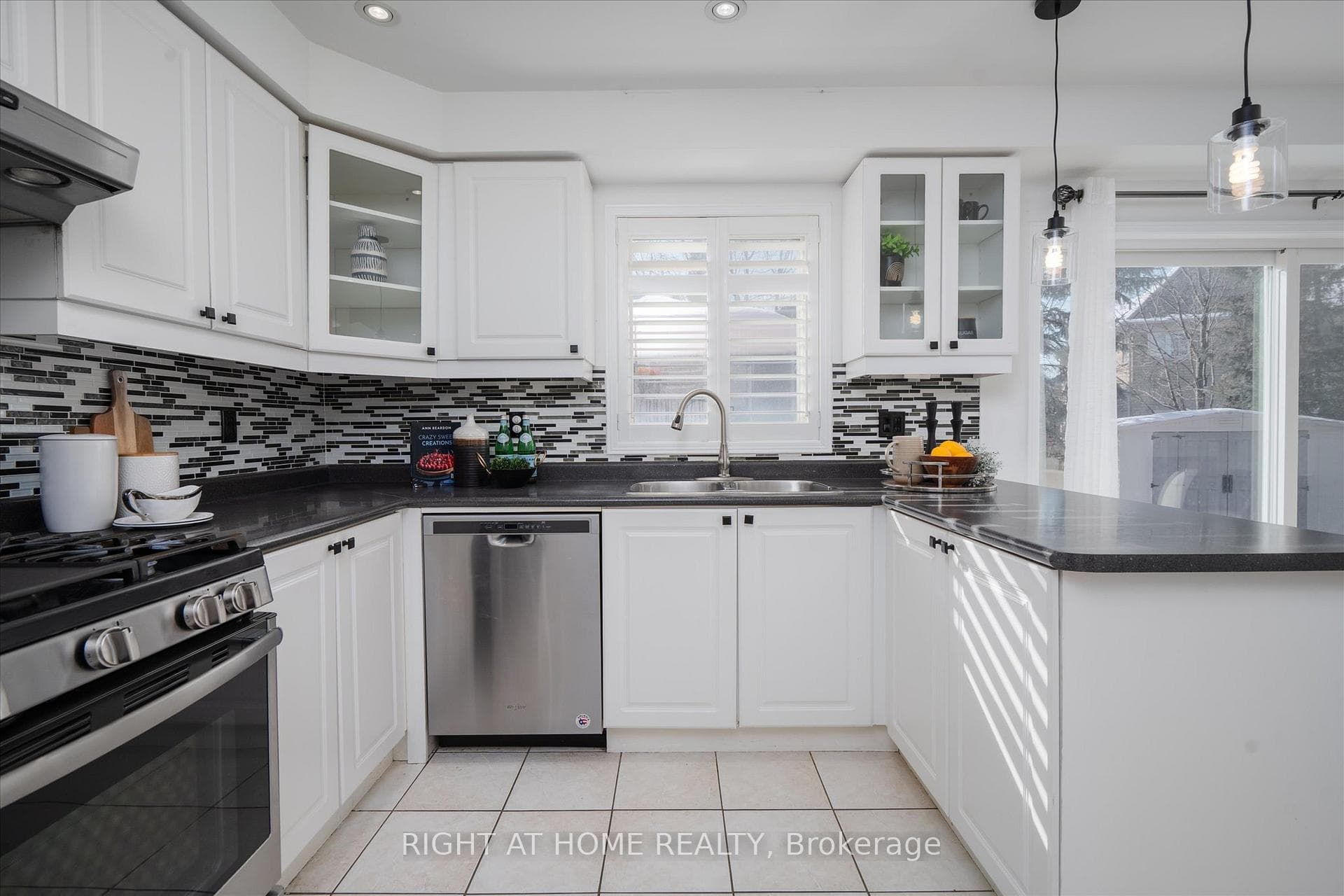 89 Haskell Avenue photo 11