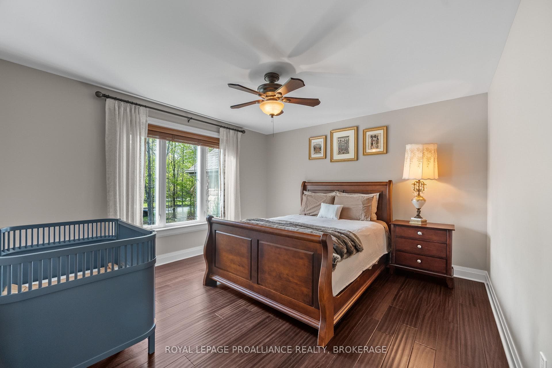 2918 Leeman Road photo 25