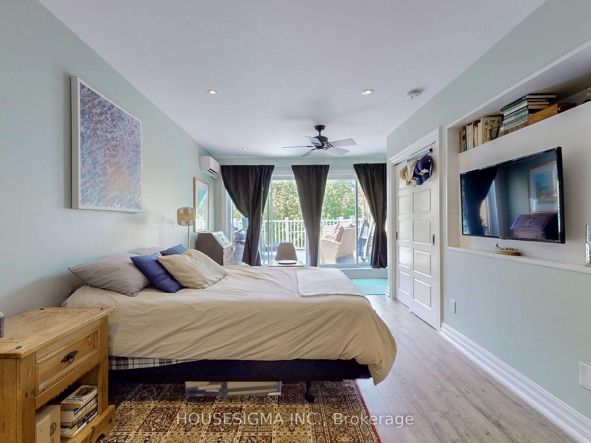 10 Ravina Crescent photo 17