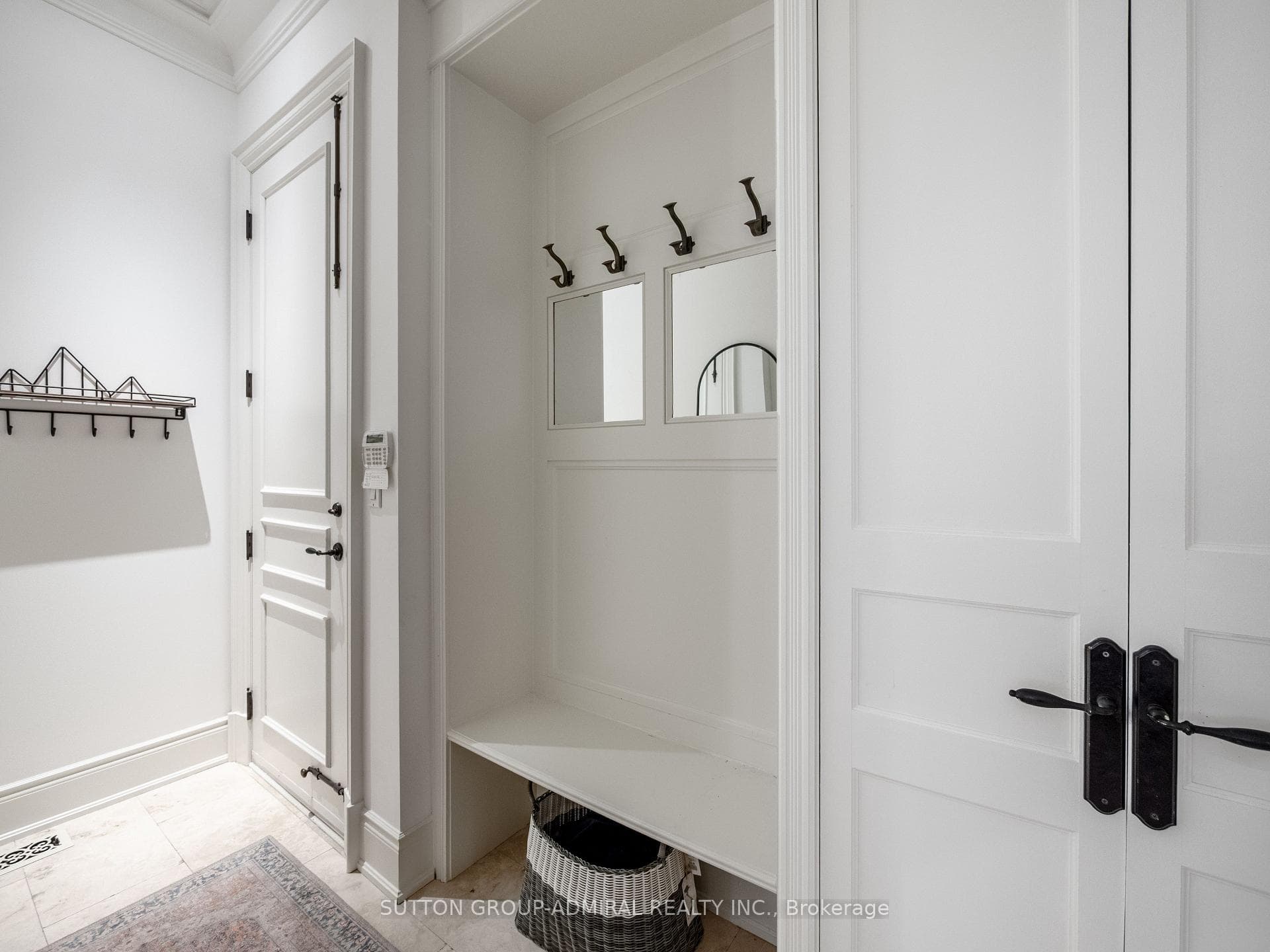 35 Wentworth Avenue photo 22