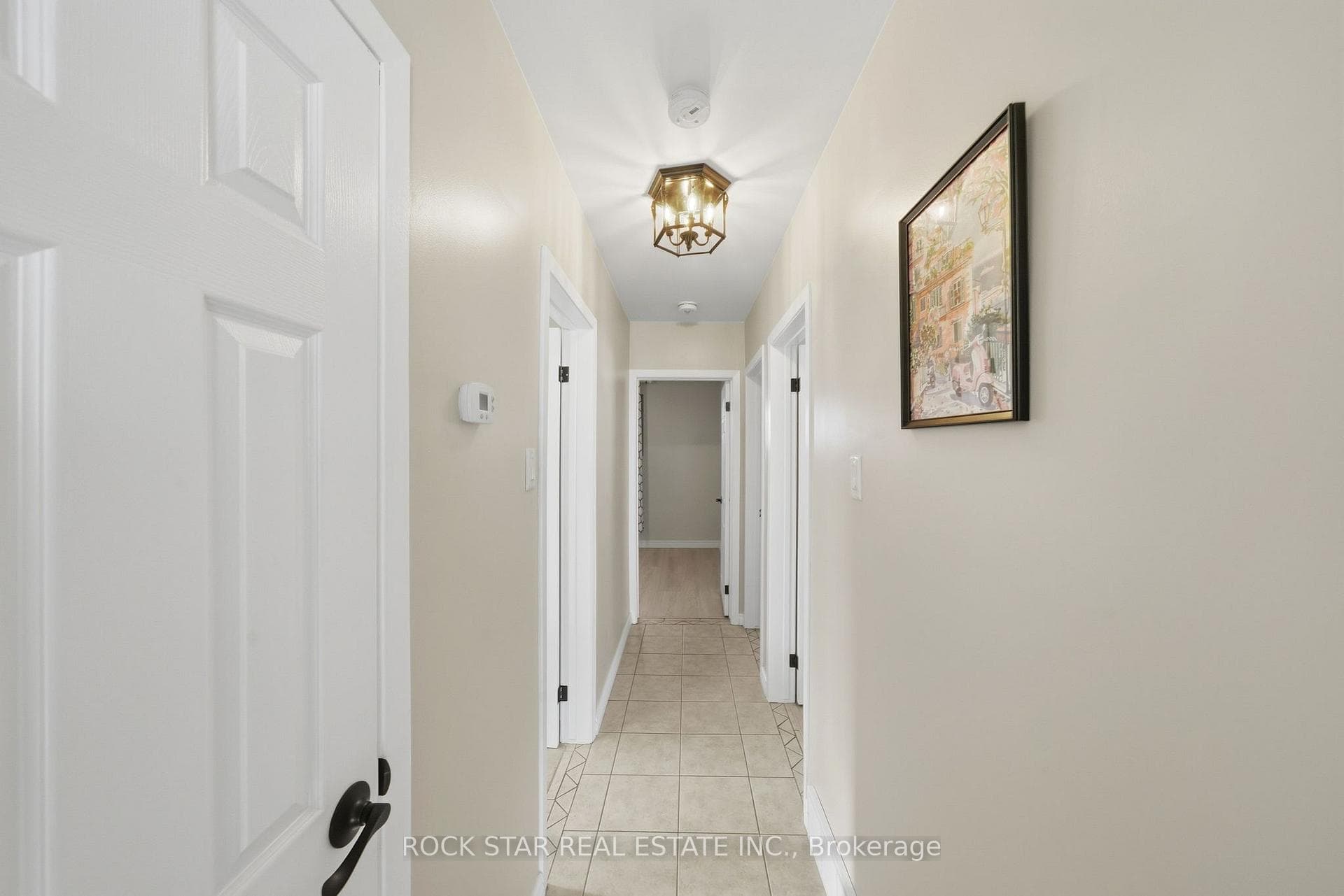 60 CHAMPLAIN Avenue Unit MAIN photo 10