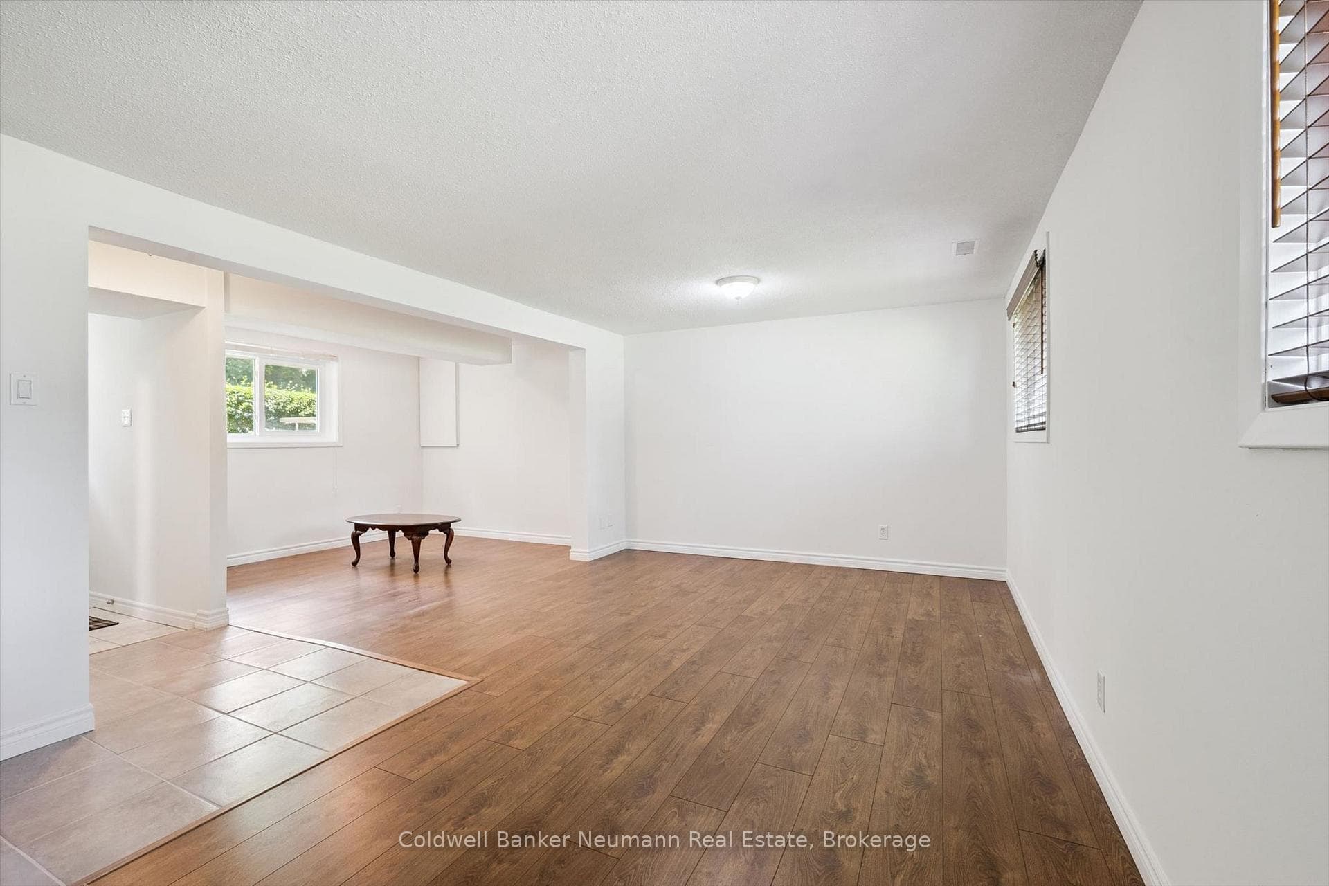 3 Meadow Crescent photo 29