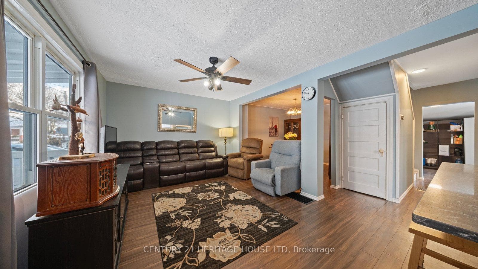 80 Aberdeen Avenue photo 9