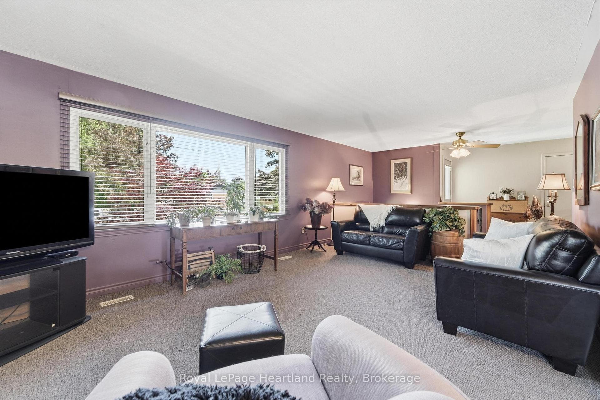 235 Hincks Street photo 7