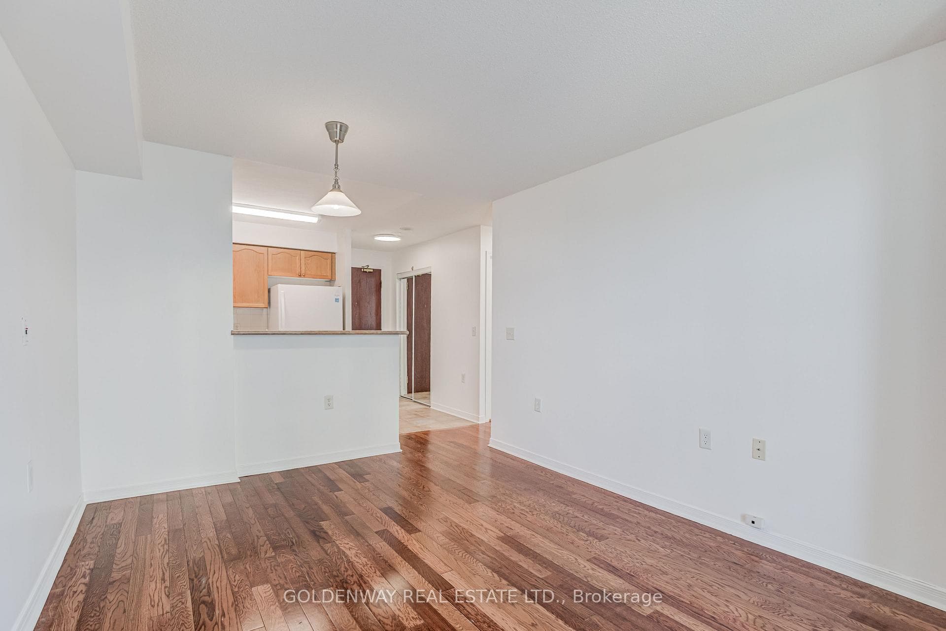 20 Olive Avenue Unit 806 photo 16