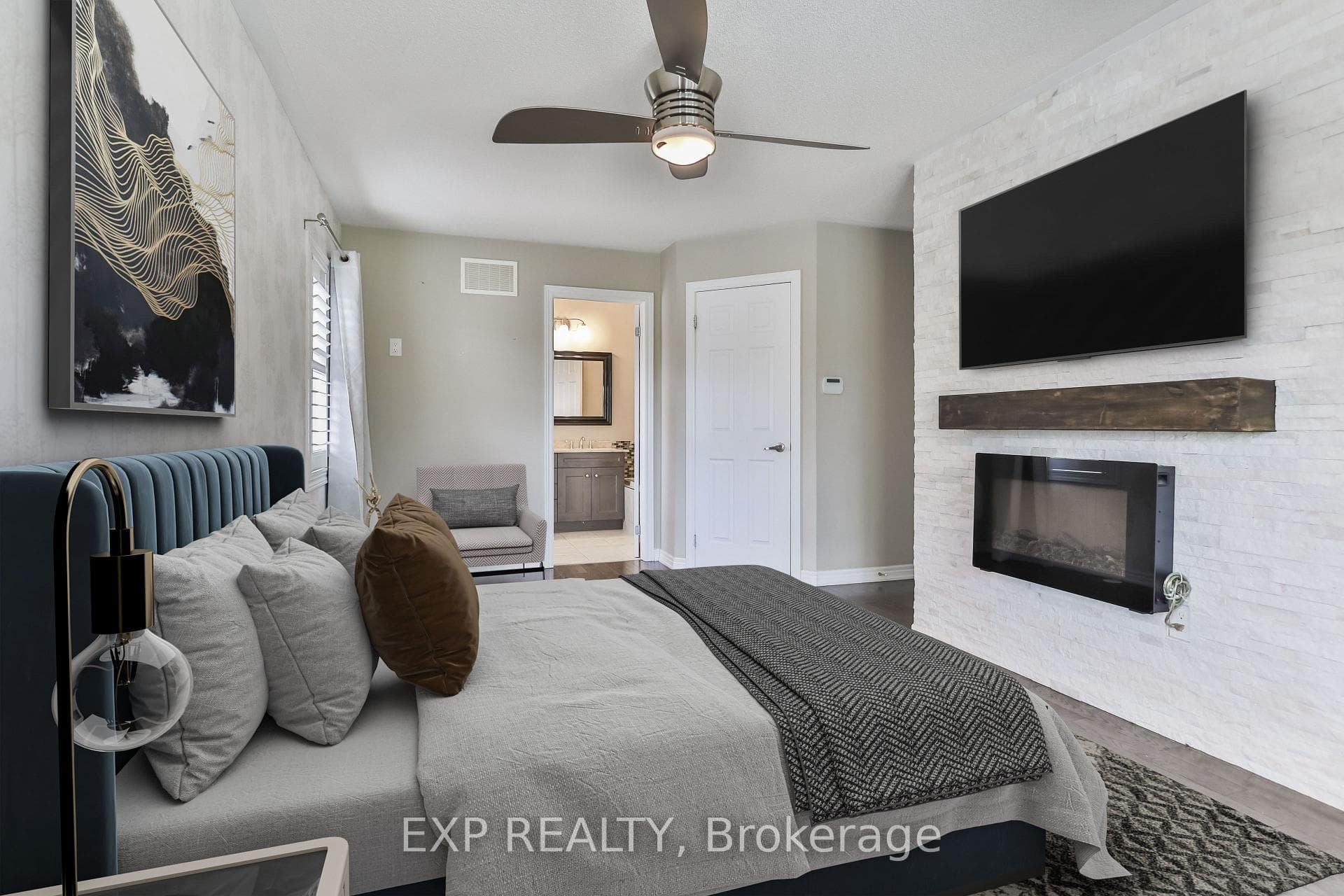 2256 Greening Lane photo 17