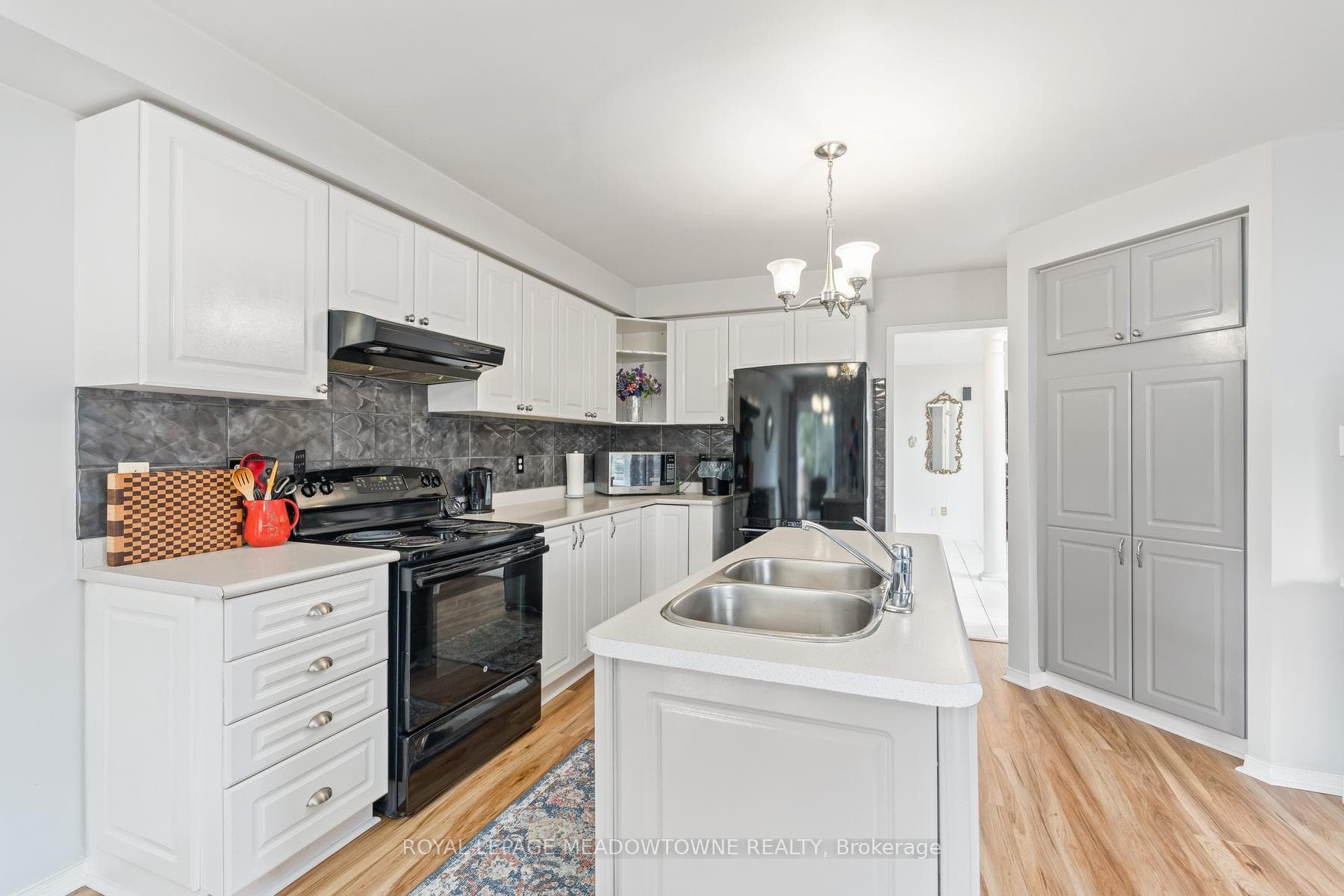 55 James Young Drive photo 22