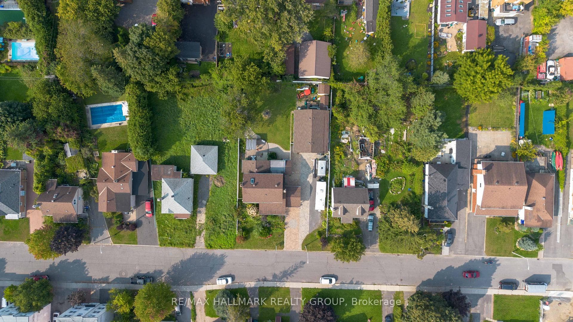 431 Blake Boulevard photo 5