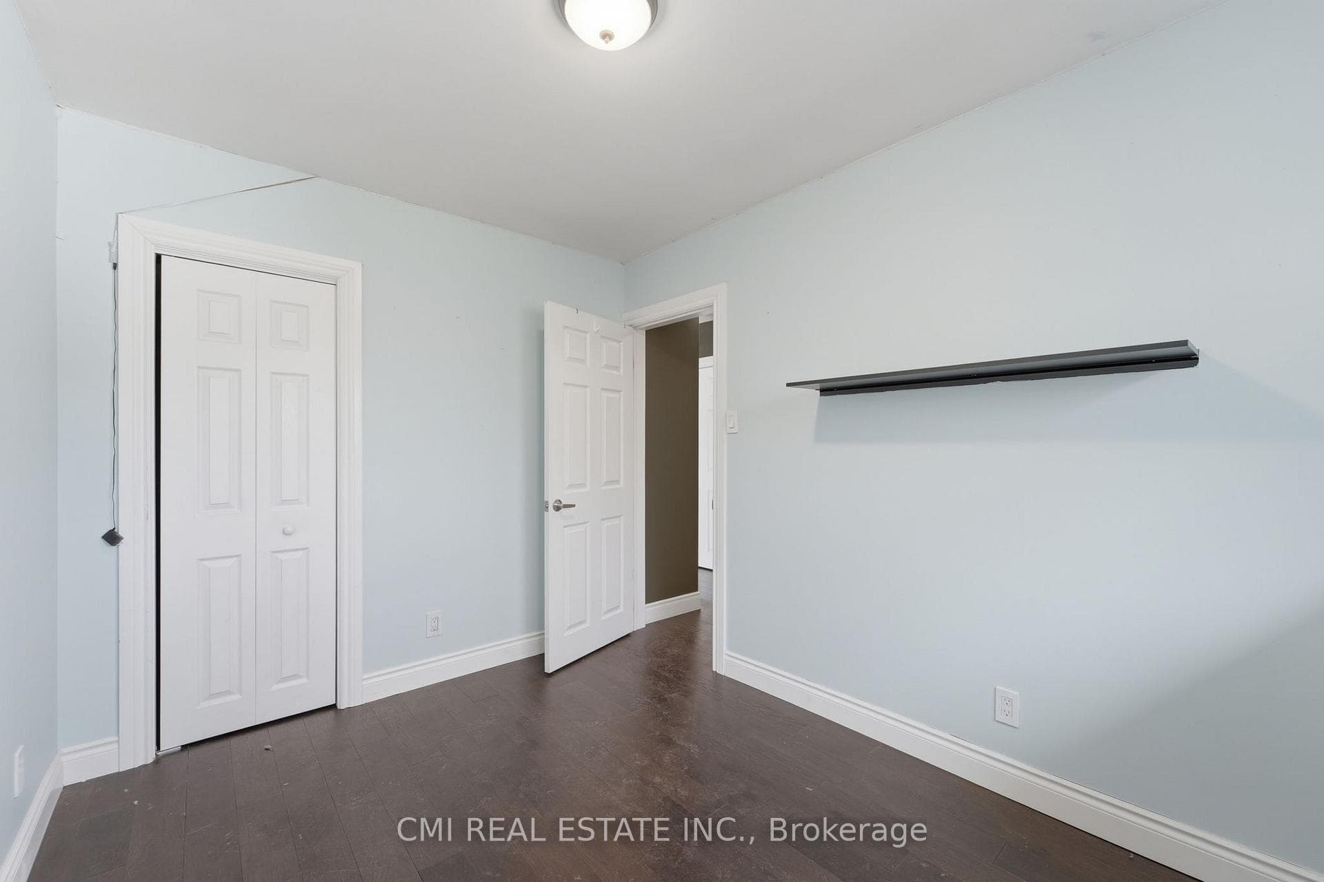 251 Fairridge Road photo 23