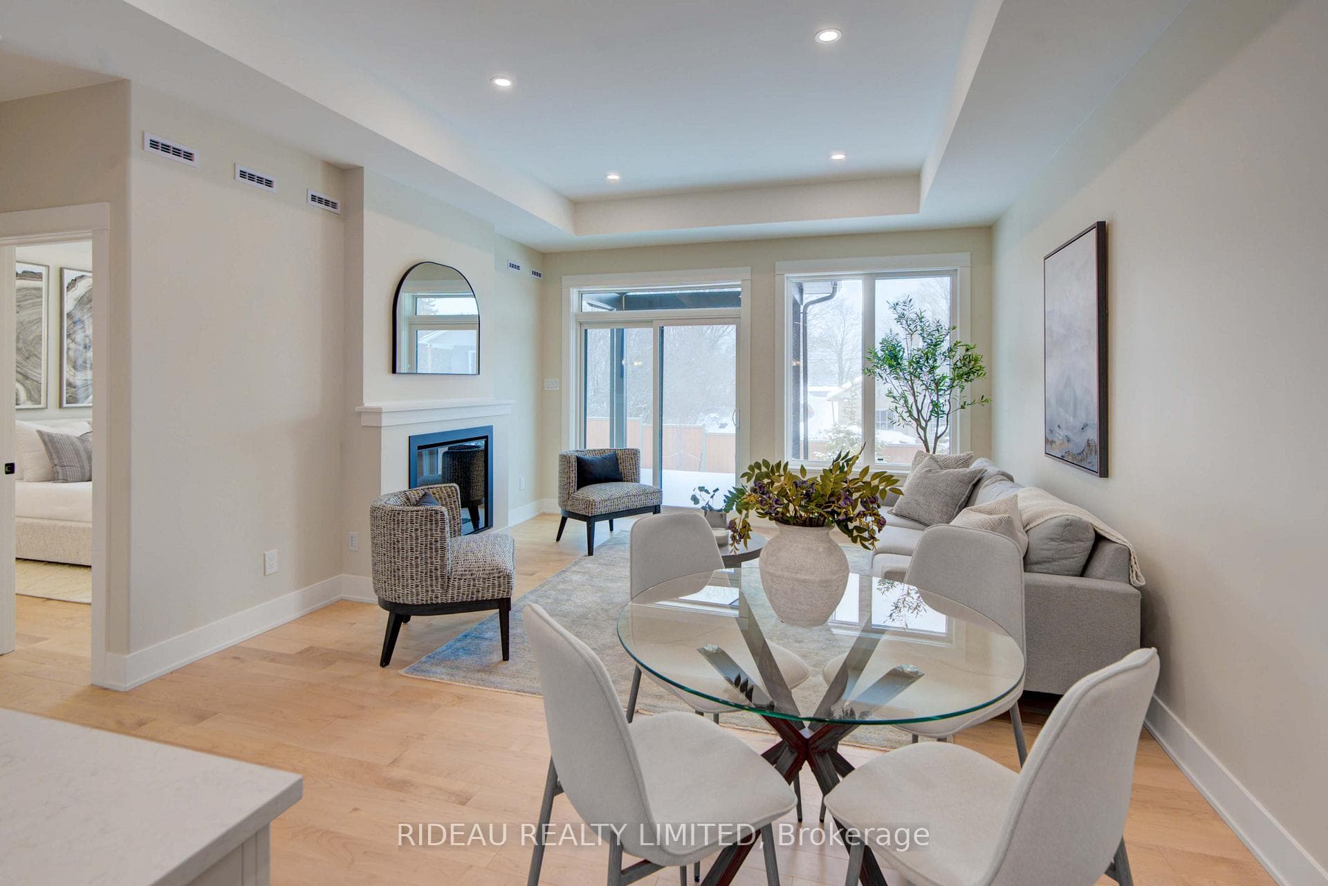 127 Shelter Cove Drive photo 11
