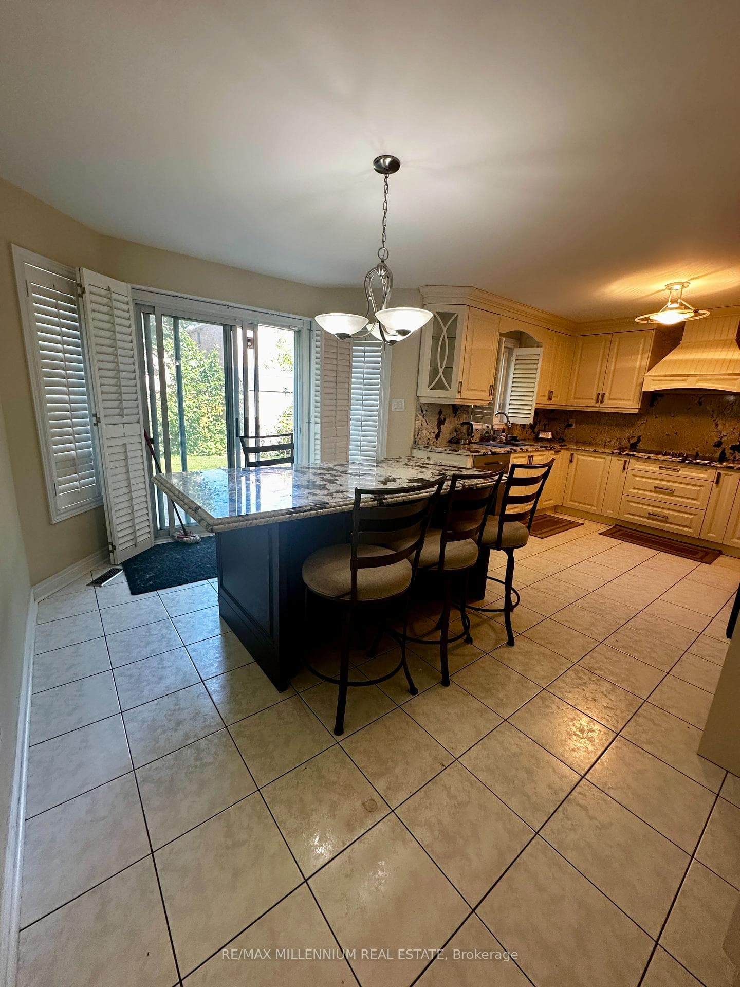 3091 Eden Oak Crescent Unit 3091 photo 11