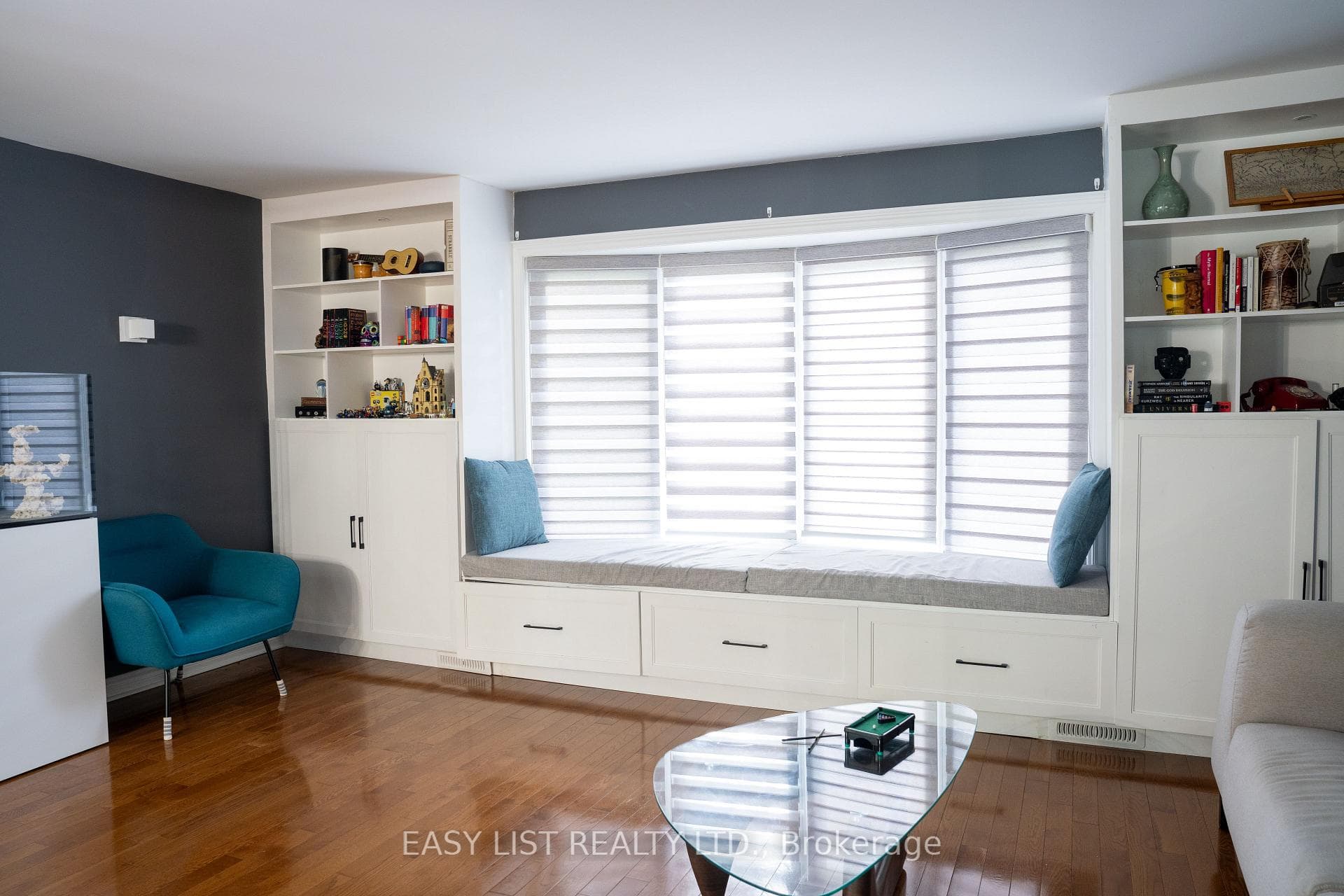 21 Kings Inn Trail photo 9