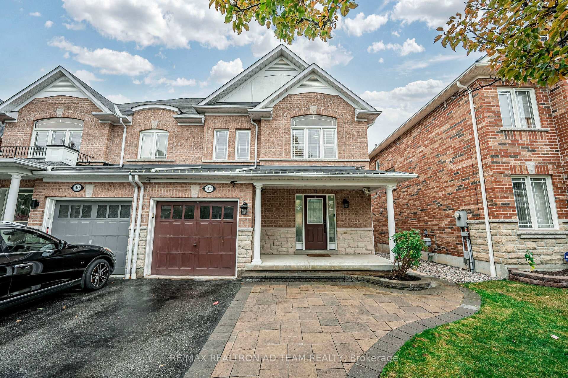 42 Whitlock Crescent photo 1