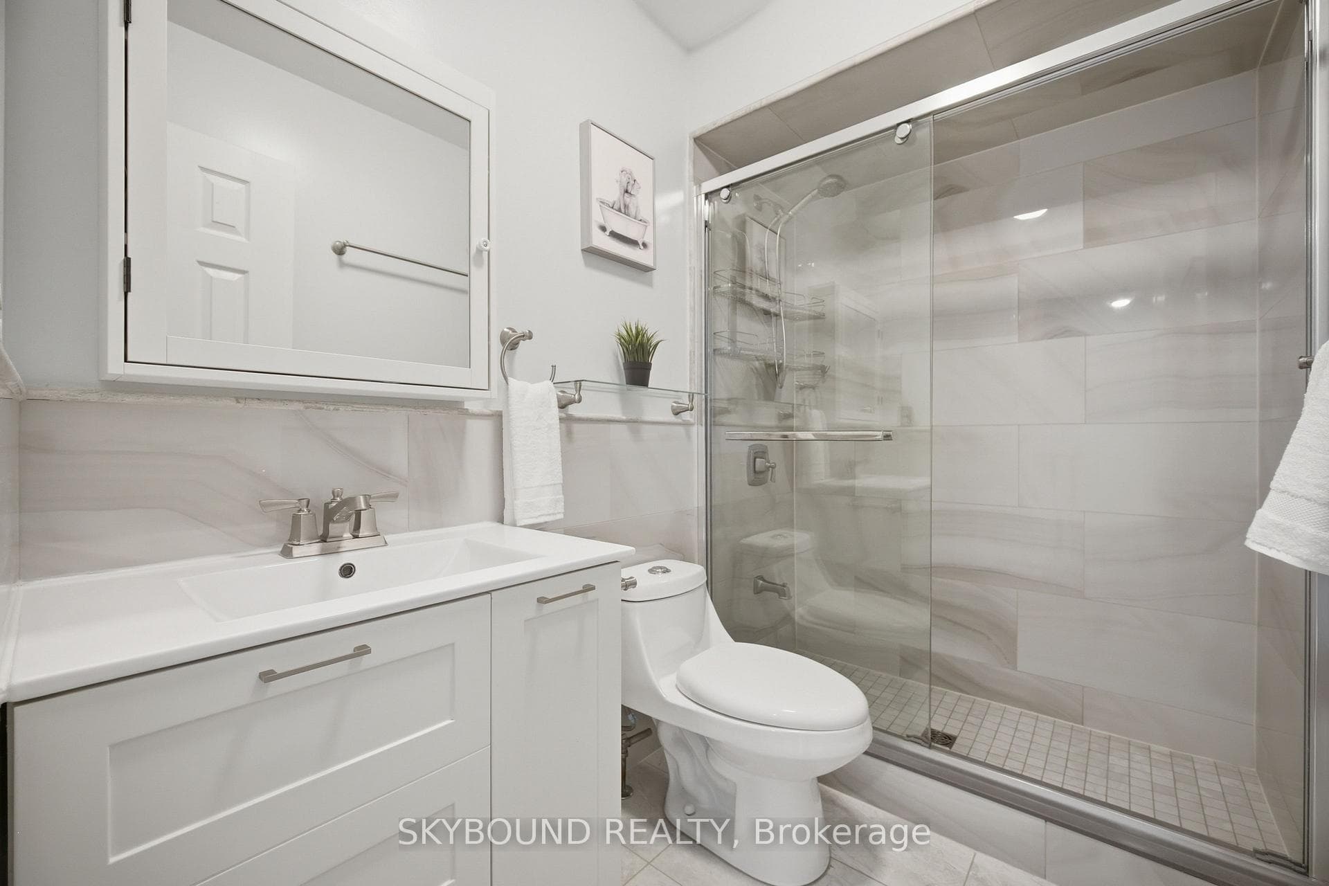 3906 Zenith Court photo 27