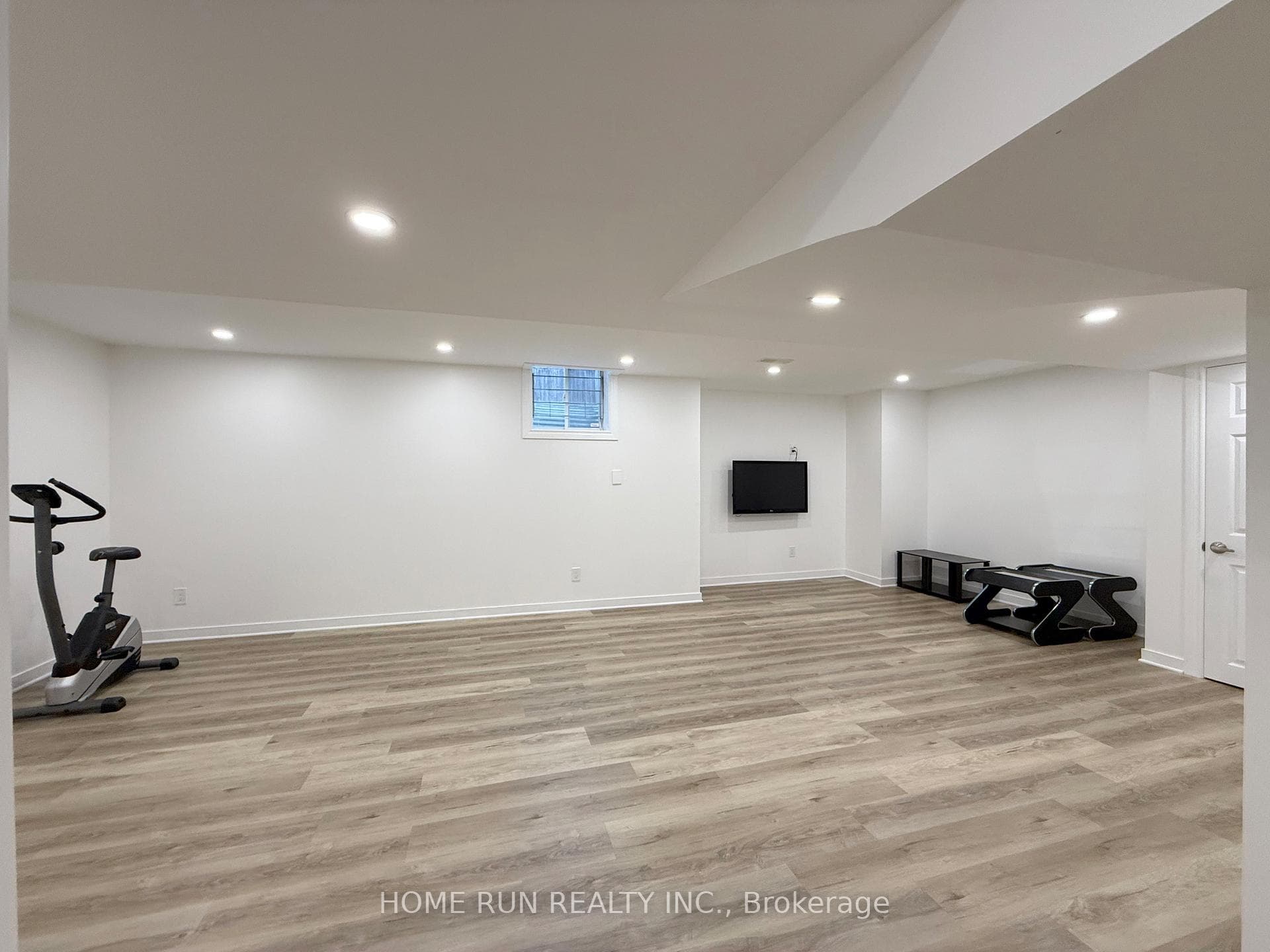 3485 River Run Avenue photo 31