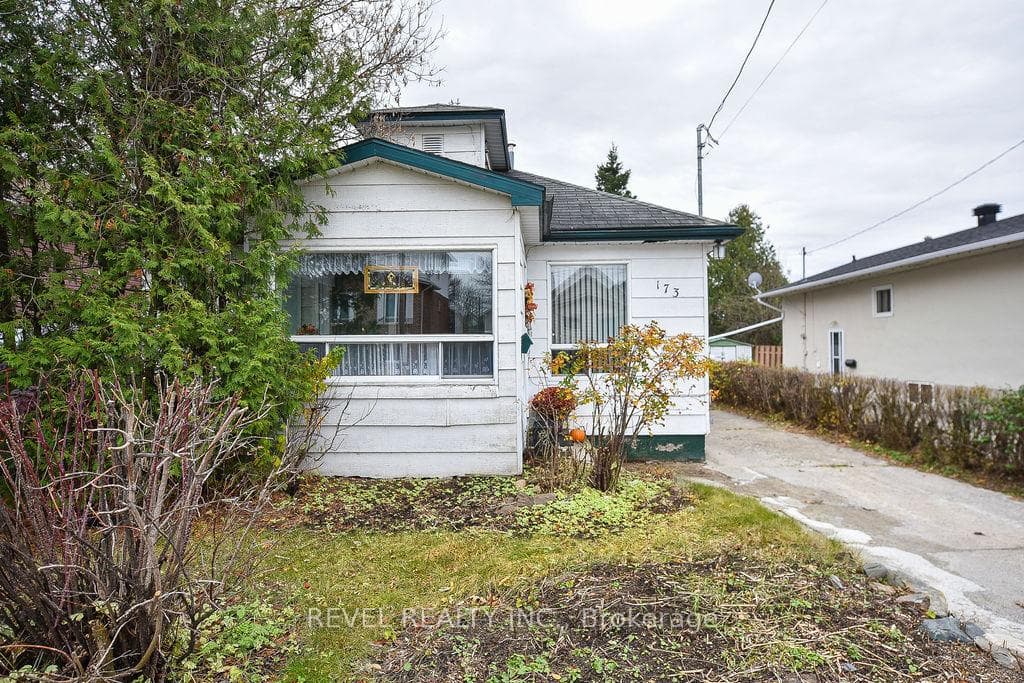 173 Columbus Avenue photo 15
