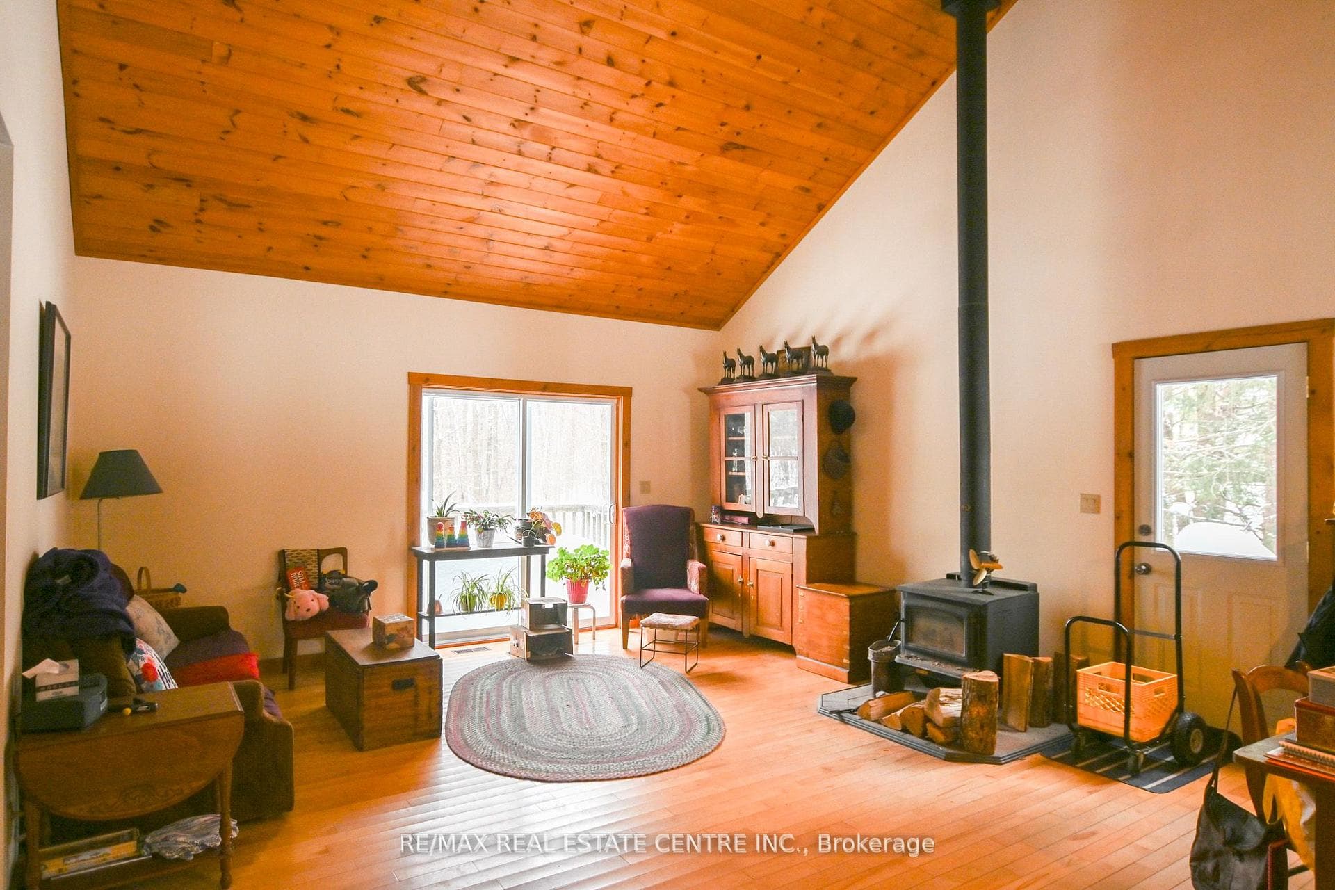 1033 North Shore Drive photo 42