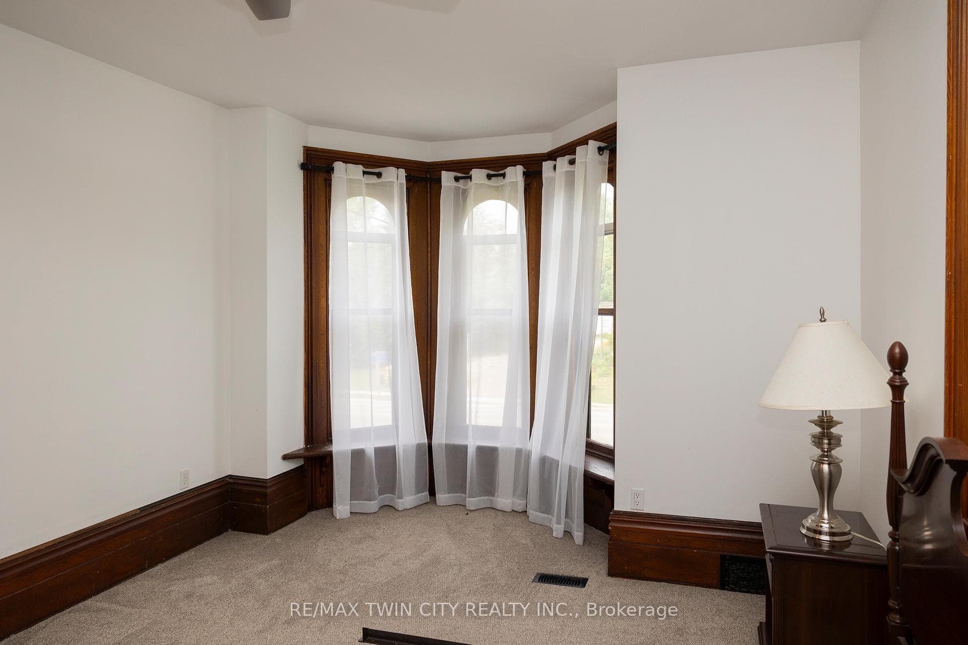 76.5 STOVER Street photo 15