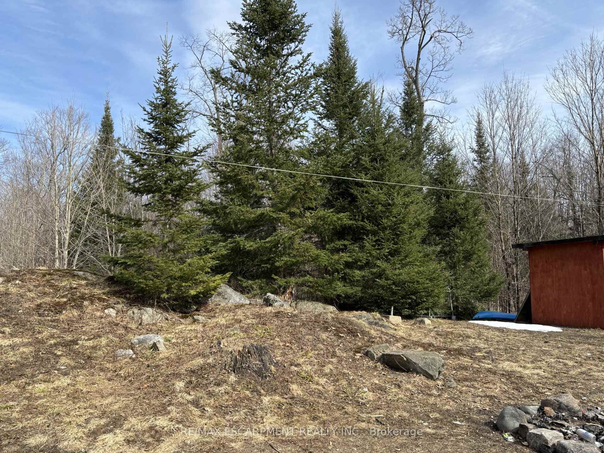 1399 Lorimer Lake Road photo 35