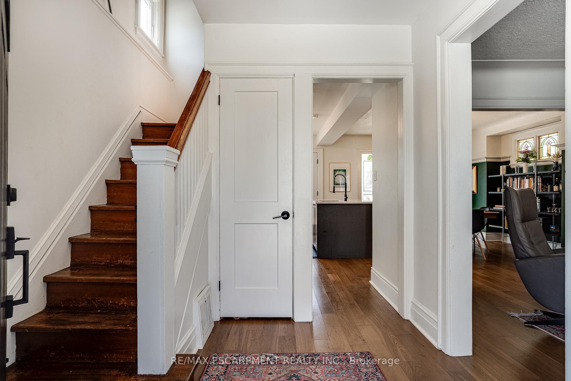 18 HADDON Avenue photo 4