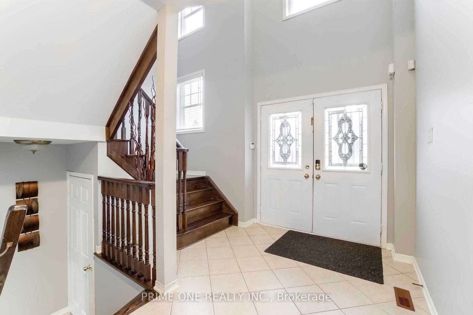288 Duncan Lane photo 3