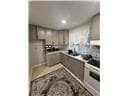 730 Queensdale Avenue photo 4