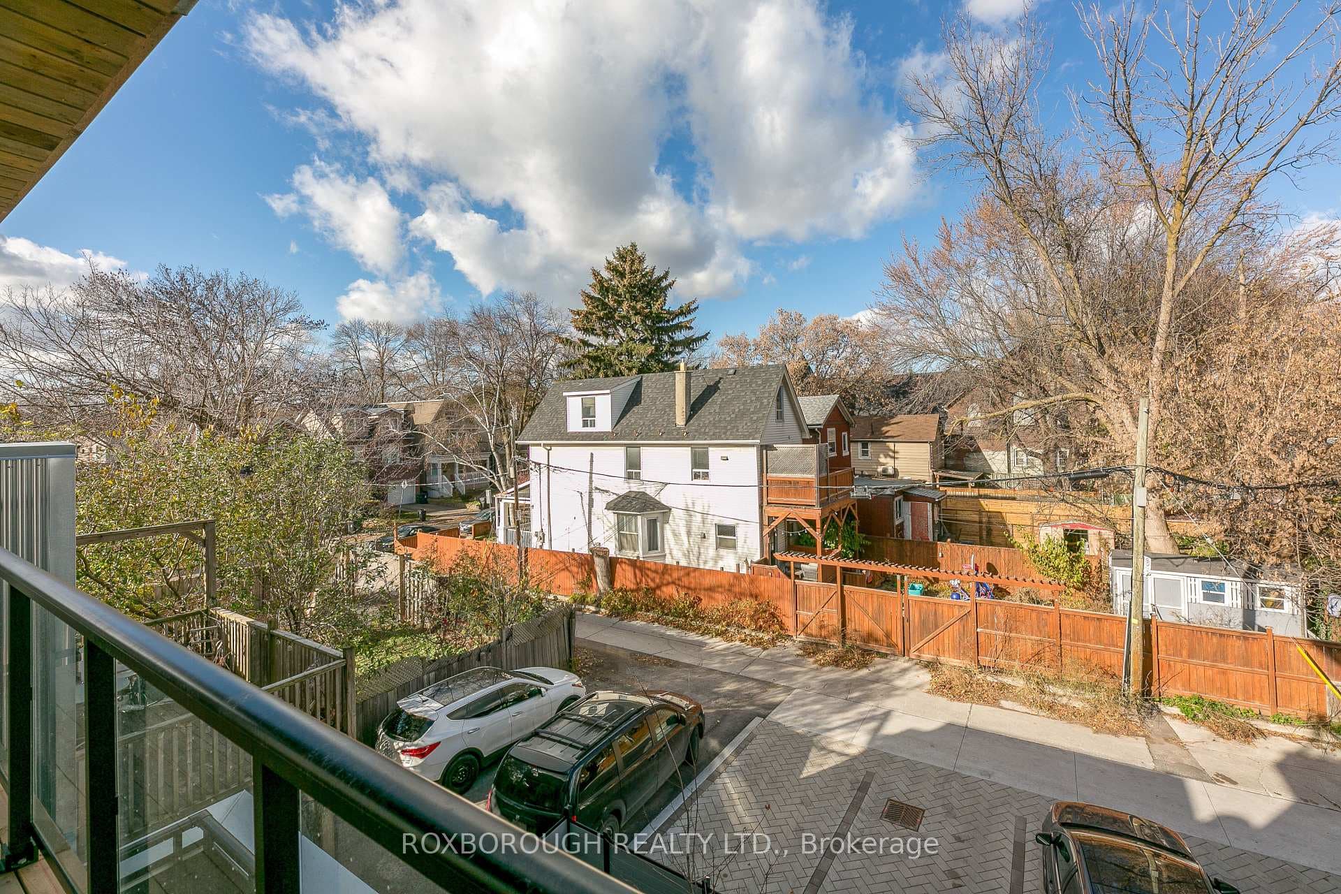 1598 Queen Street Unit 201 photo 27