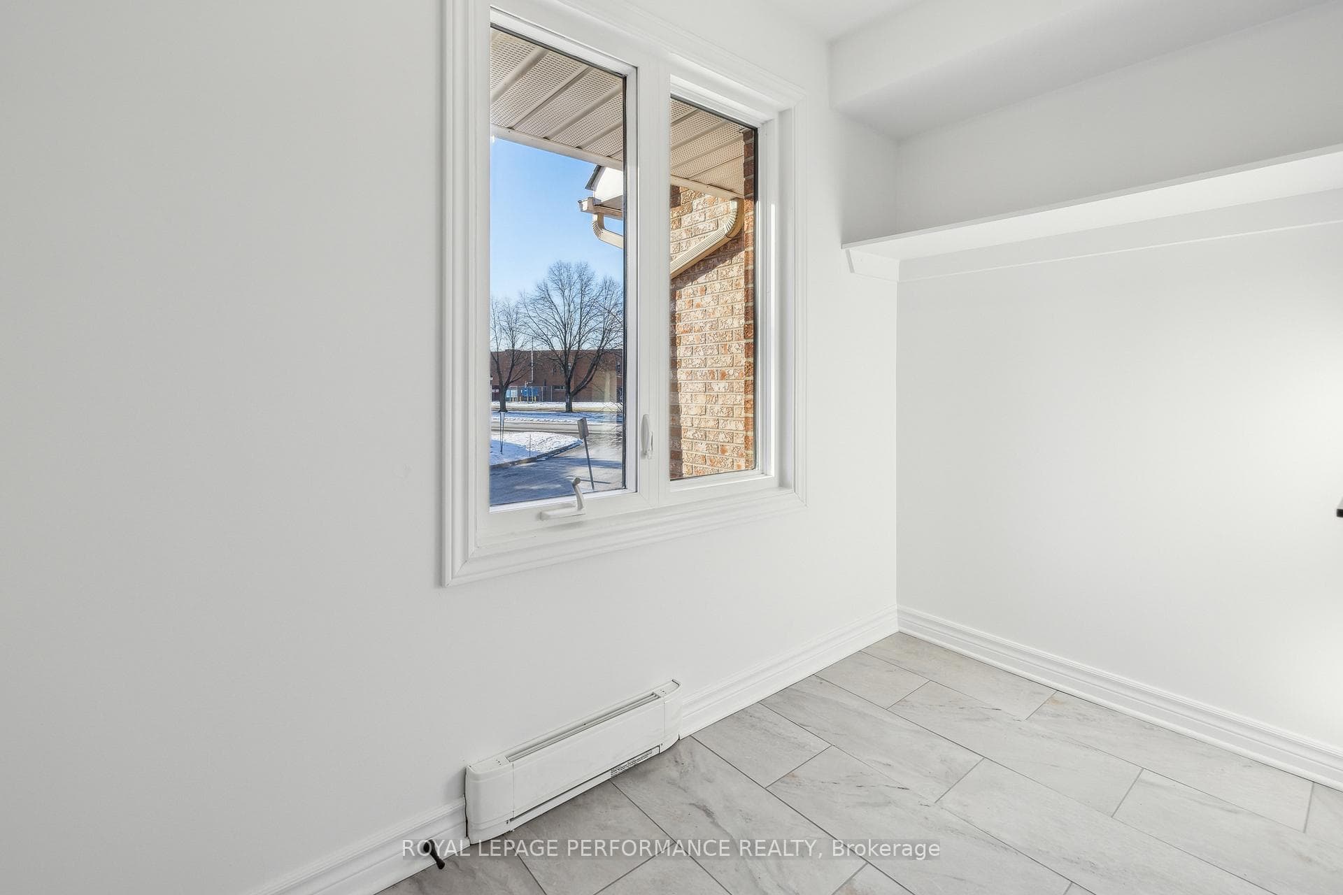 6509 Bilberry Drive Unit A photo 3