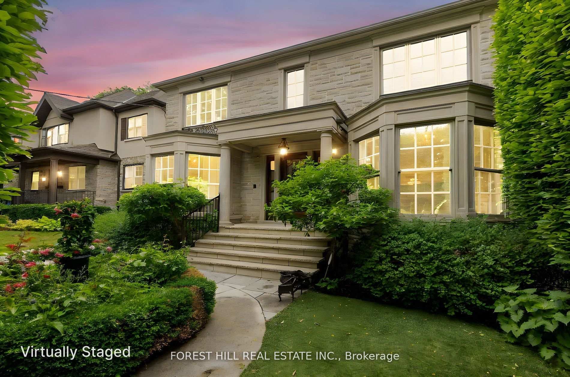 129 Ava Road photo 1