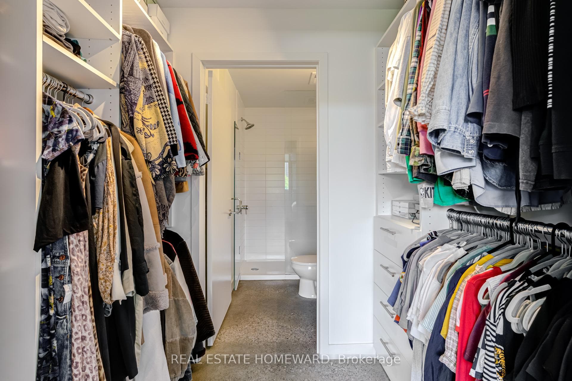 549 King Street Unit 310 photo 13