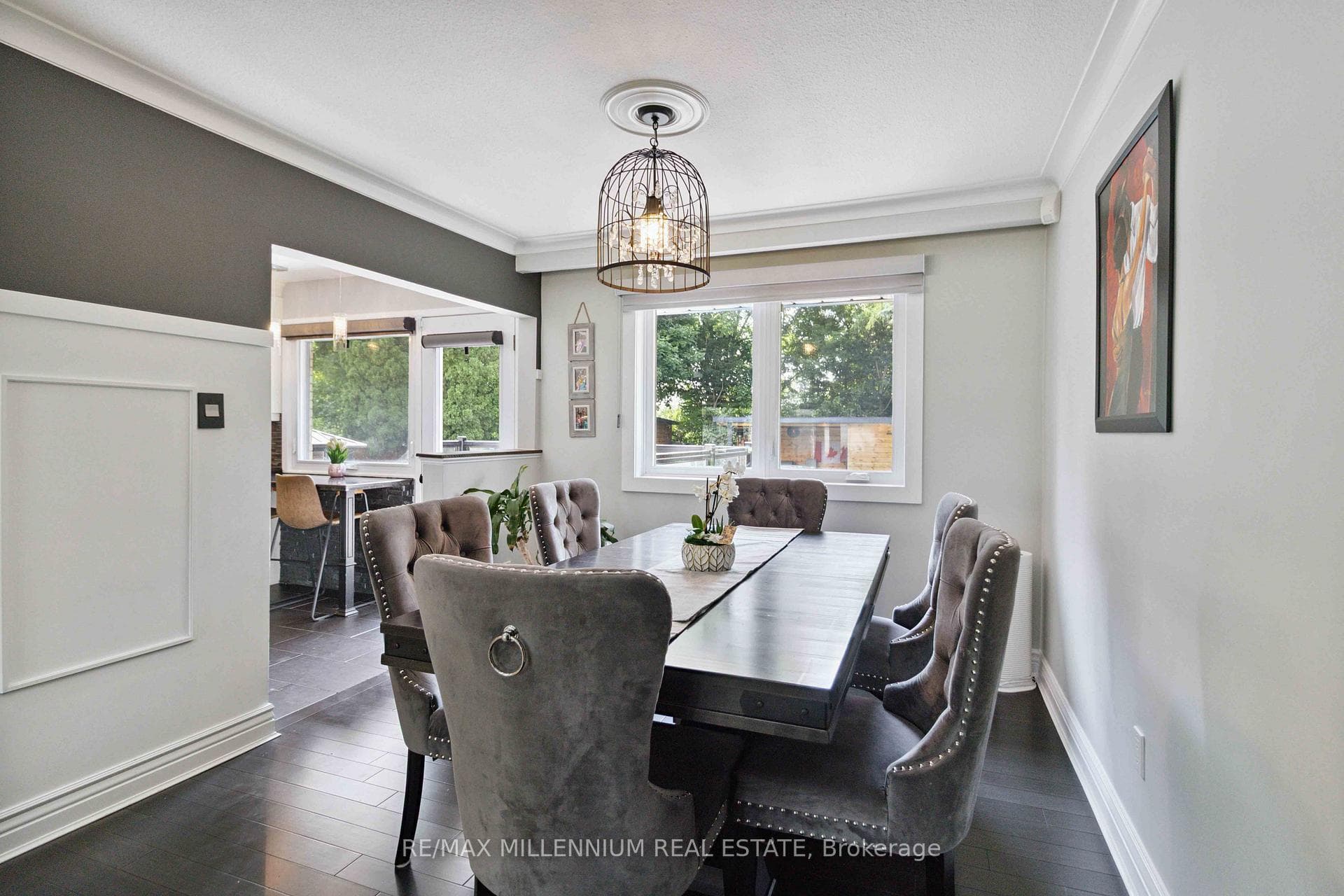 250 Daphne Avenue photo 12