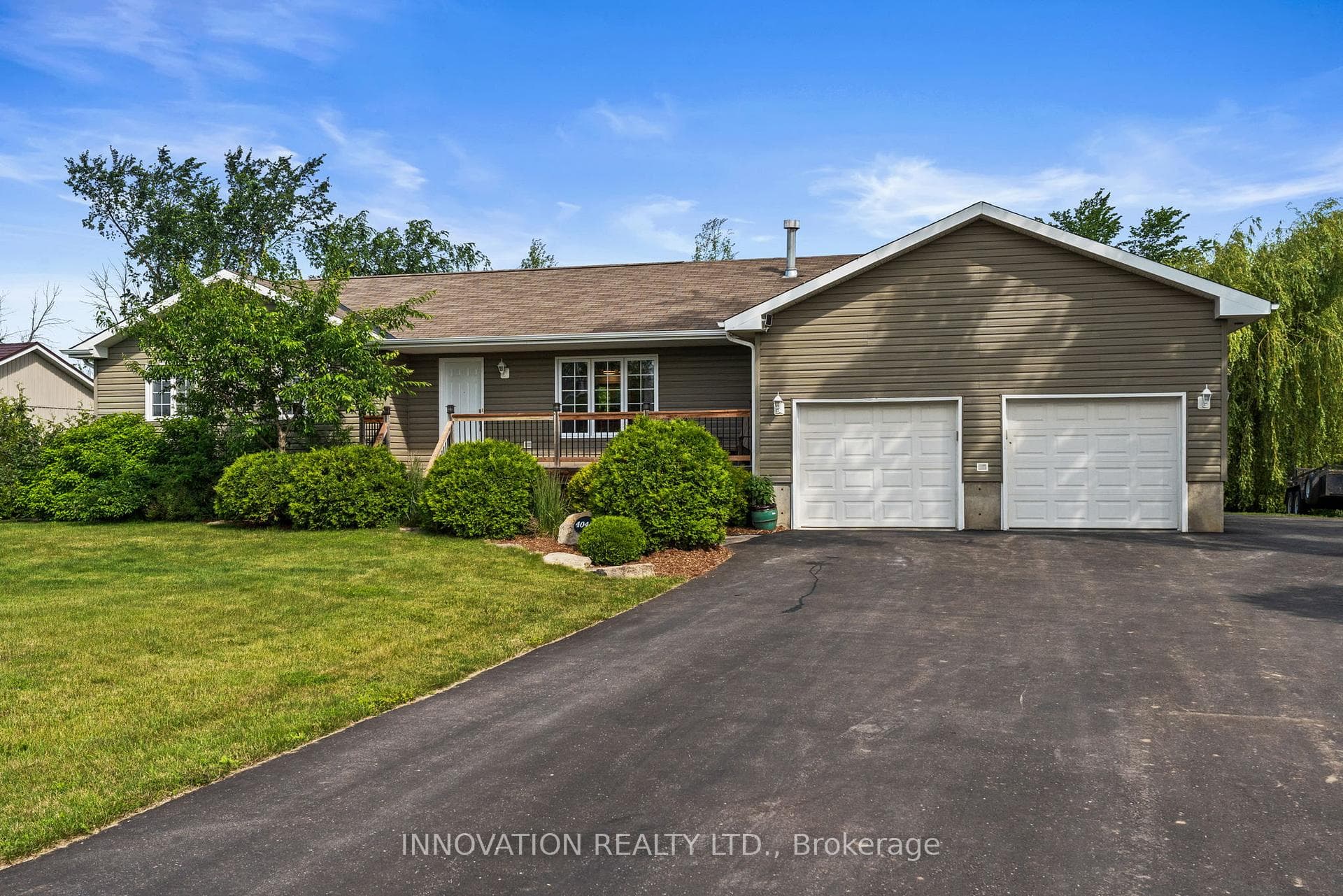 4044 Calbrent Way photo 1