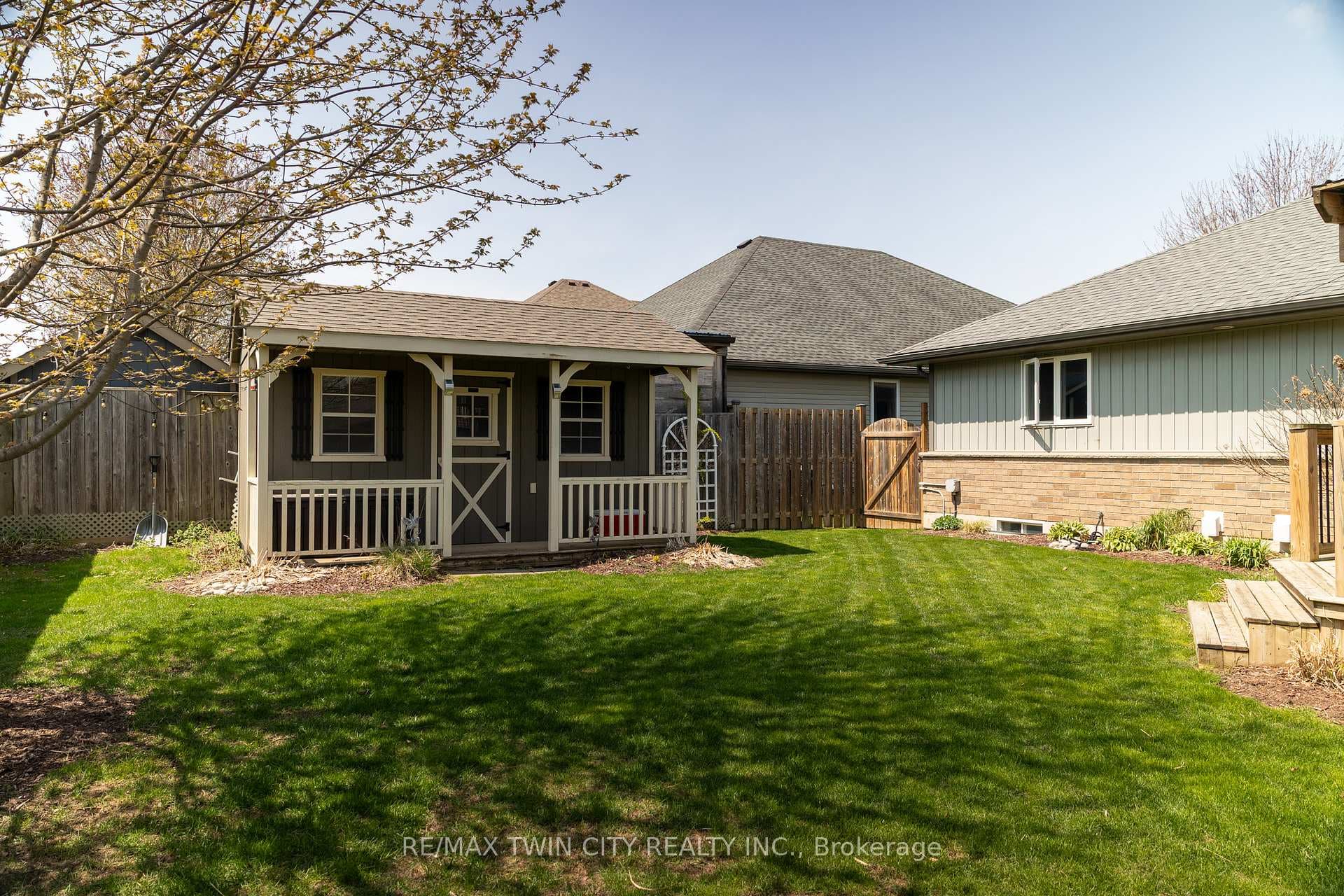 44 WILLIAM Street photo 6