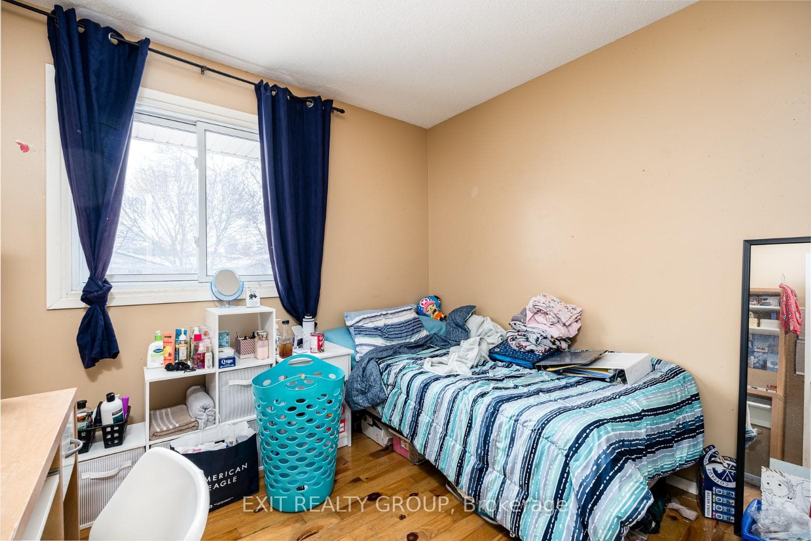 36 Somerset Street photo 12